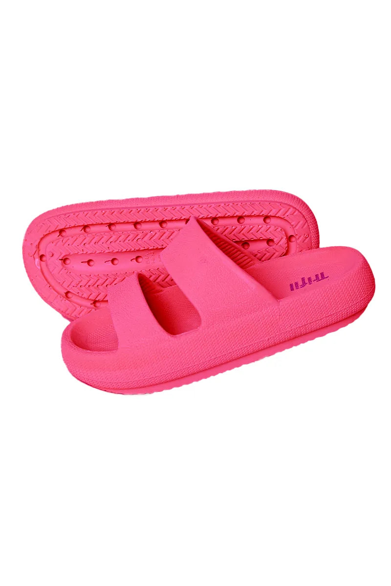 Chinelo Trifil Sandalia Feminino