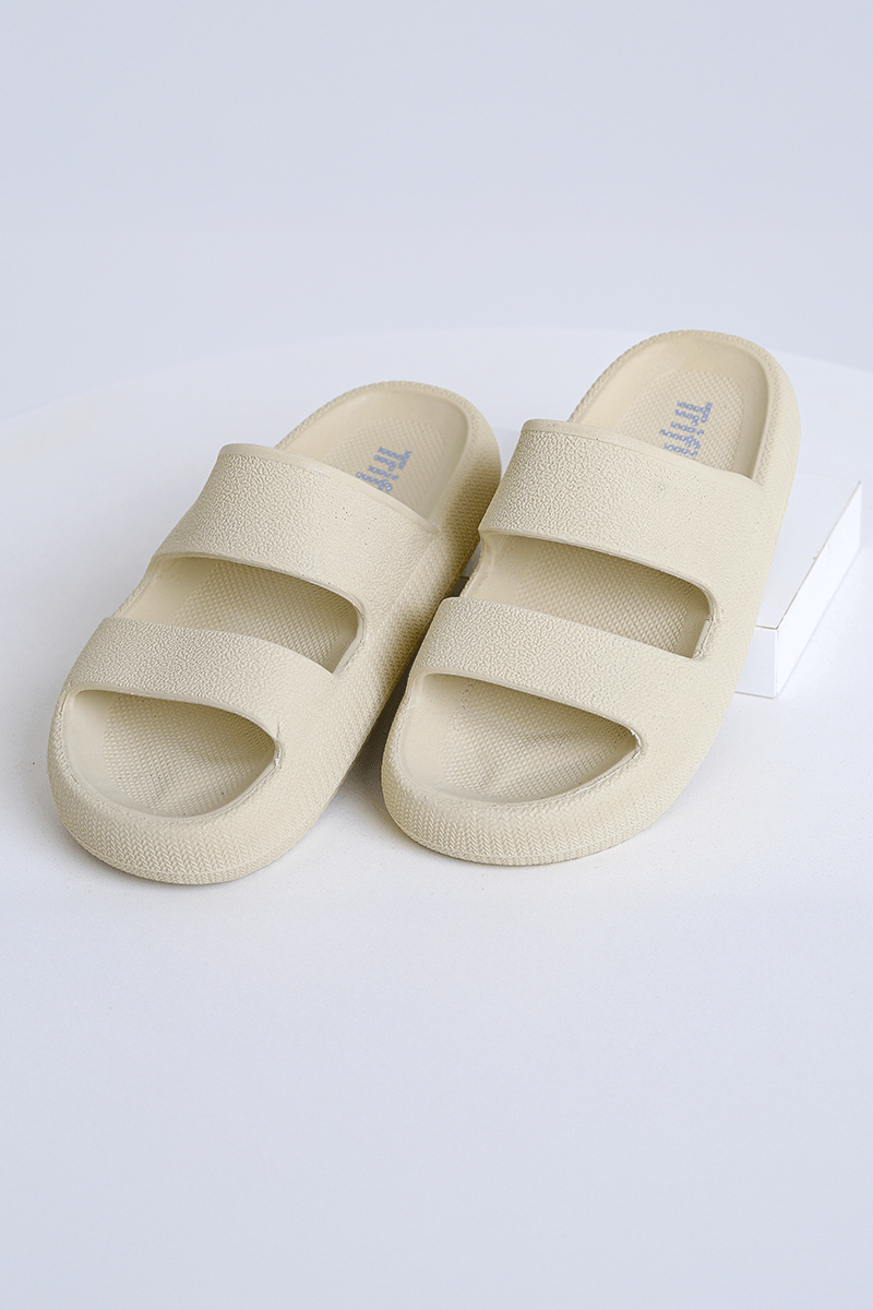 Chinelo Trifil Sandalia Feminino
