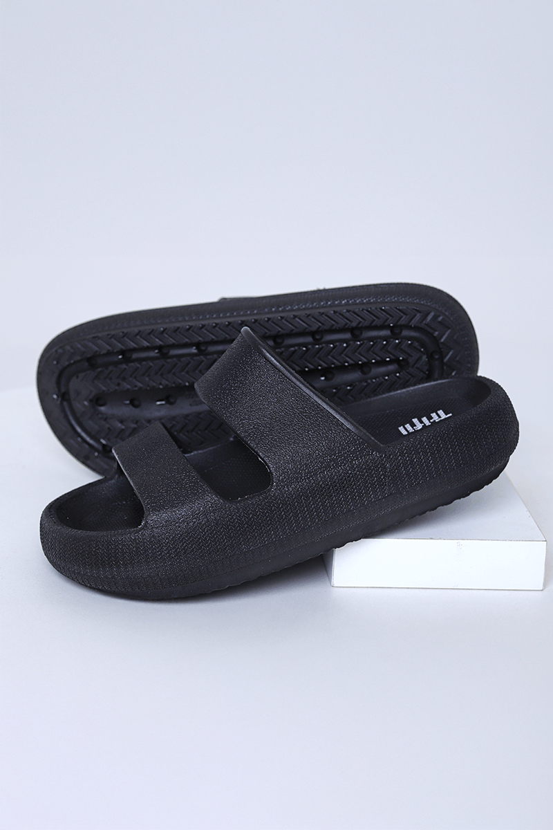 Chinelo Trifil AF Sandalia