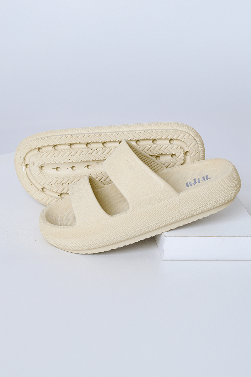 Chinelo Trifil Sandalia Feminino