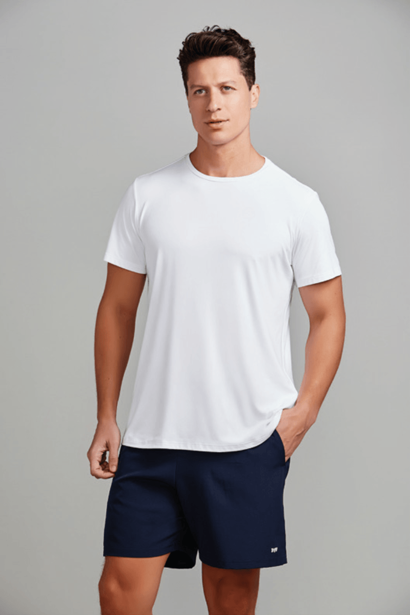Camiseta Trifil Poliamida