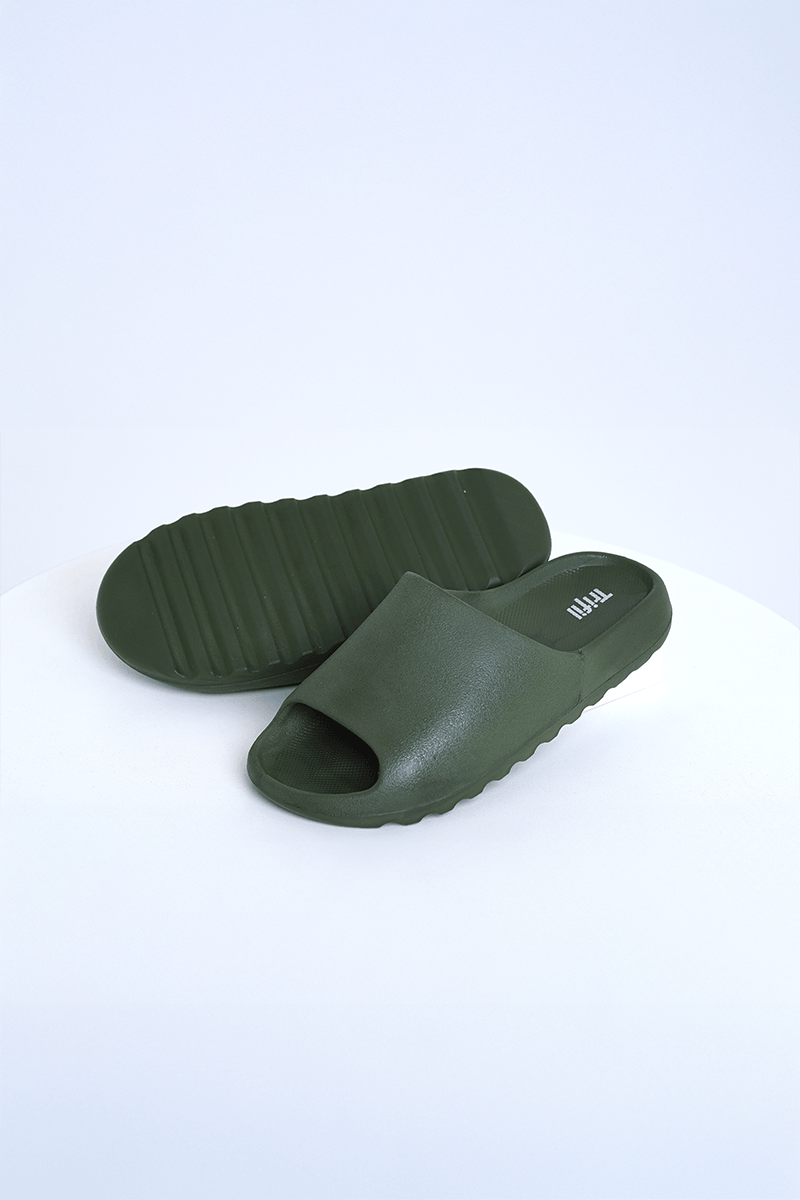 Chinelo Trifil Slide Soft Masculino