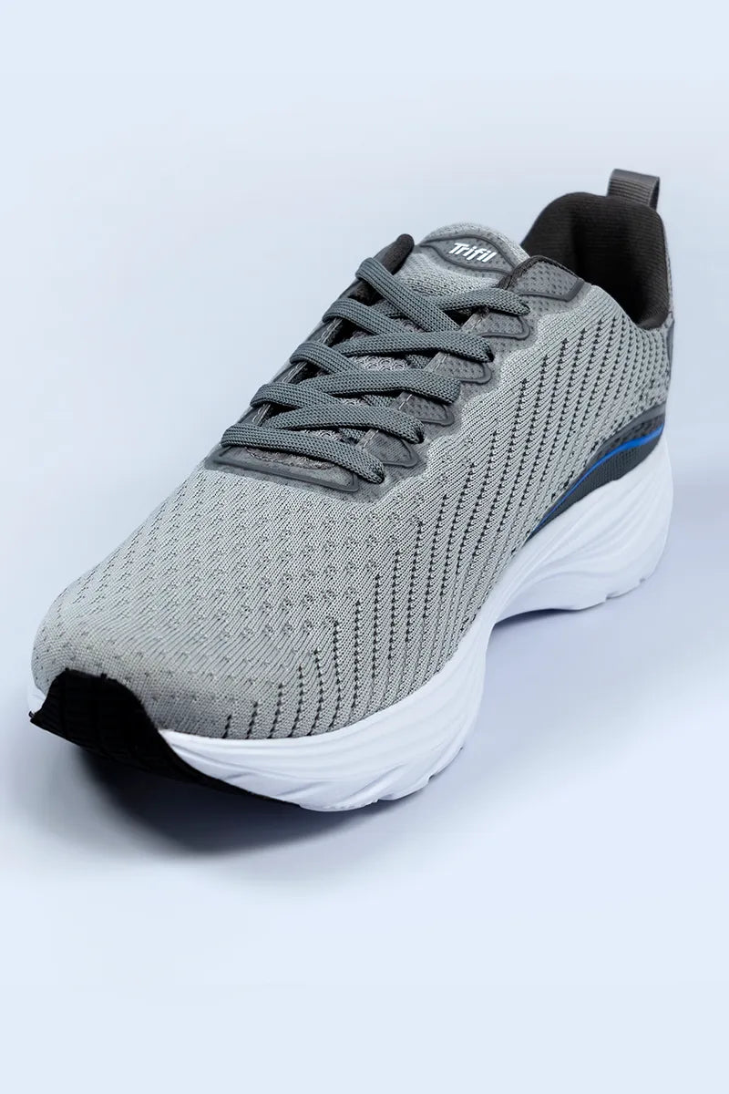 Tênis Trifil com Cadarço Masculino