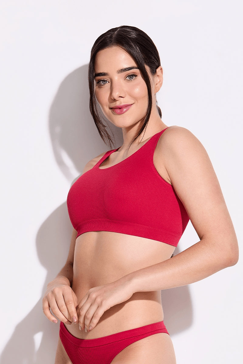 Vermelho