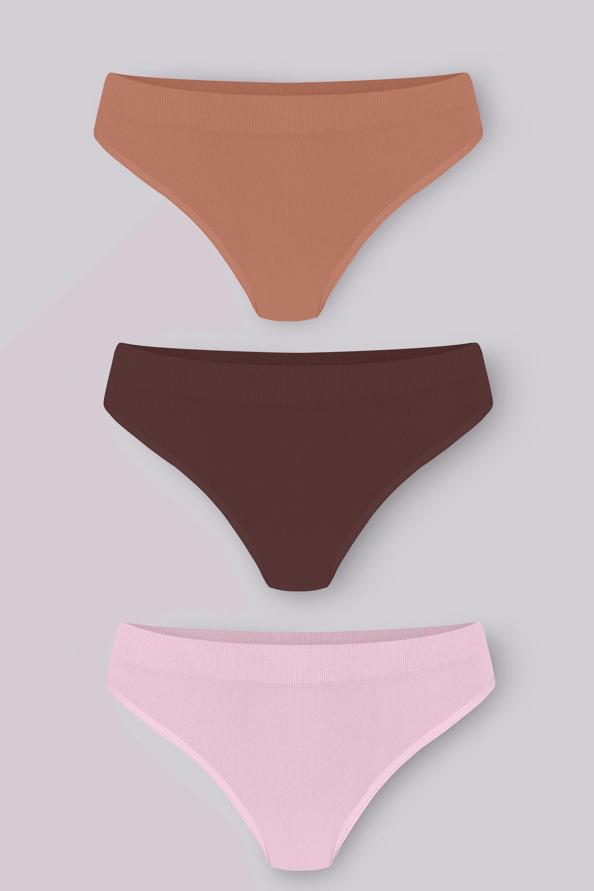 0904 - Sortida