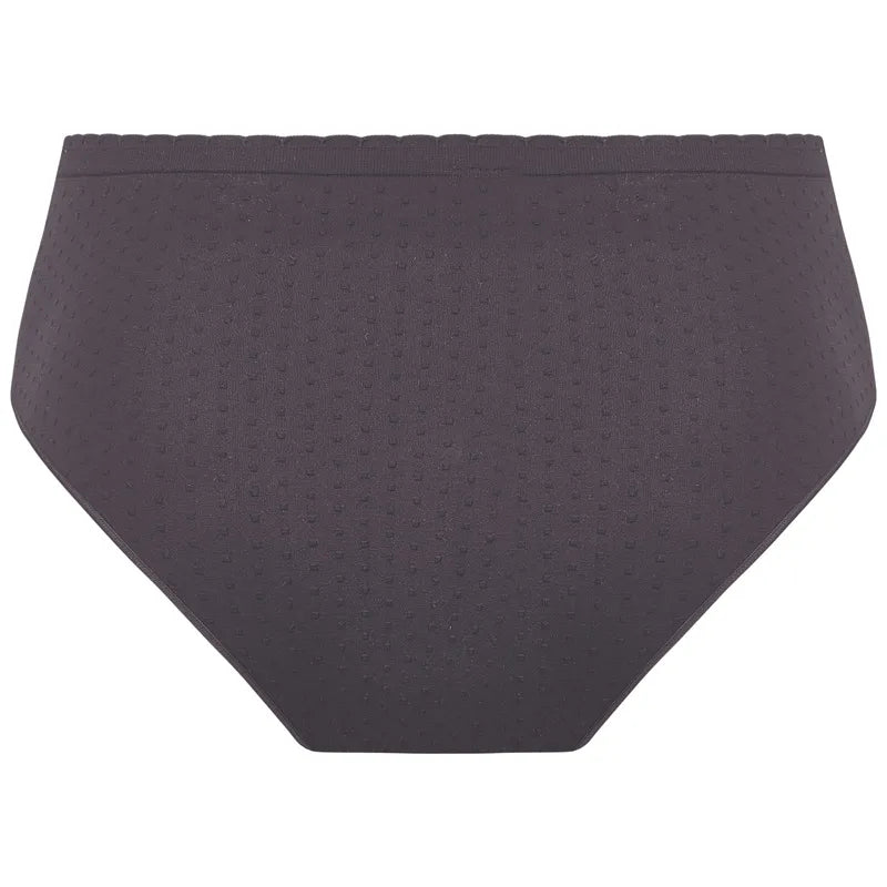Calcinha Trifil Mais Curvas