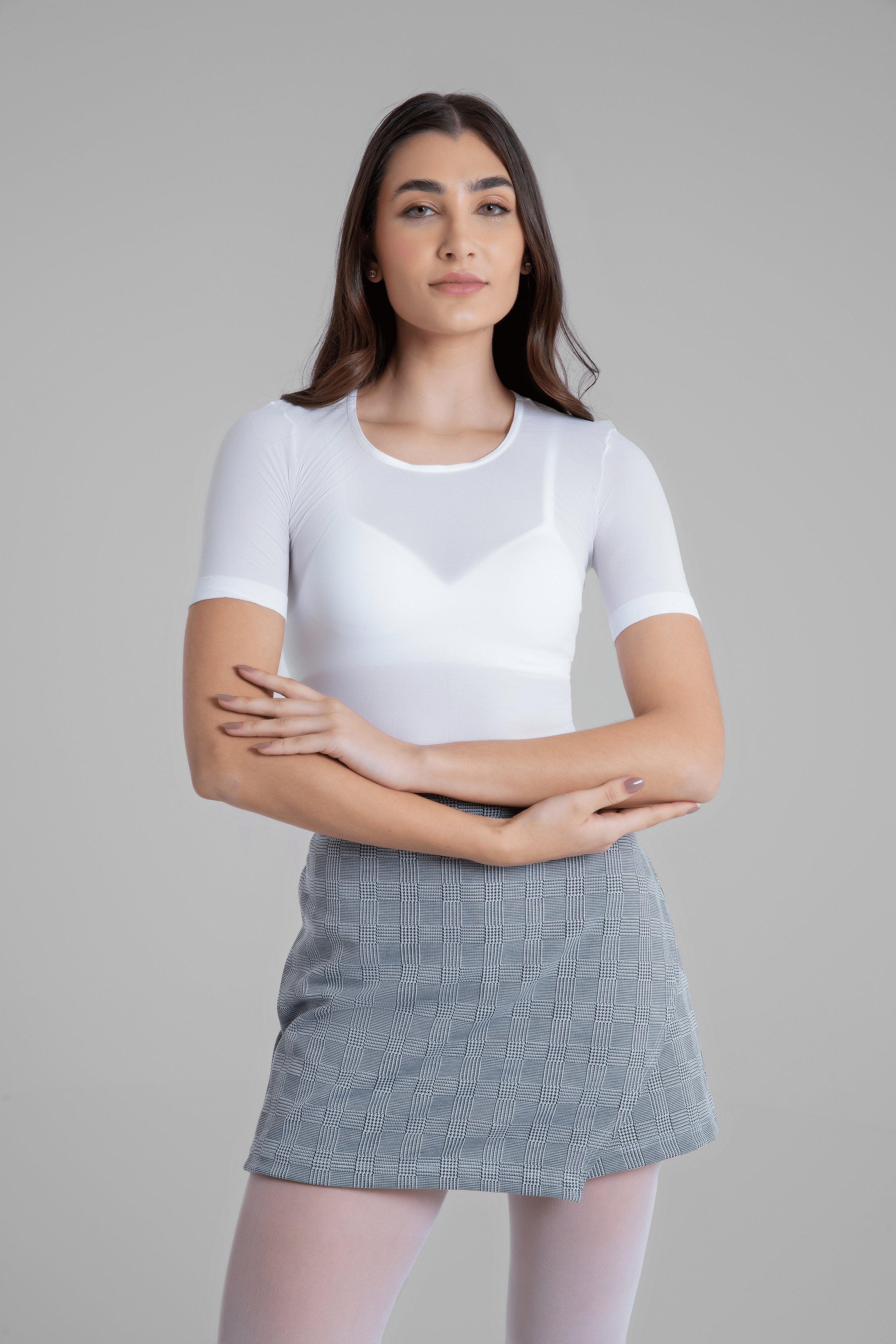 Branco