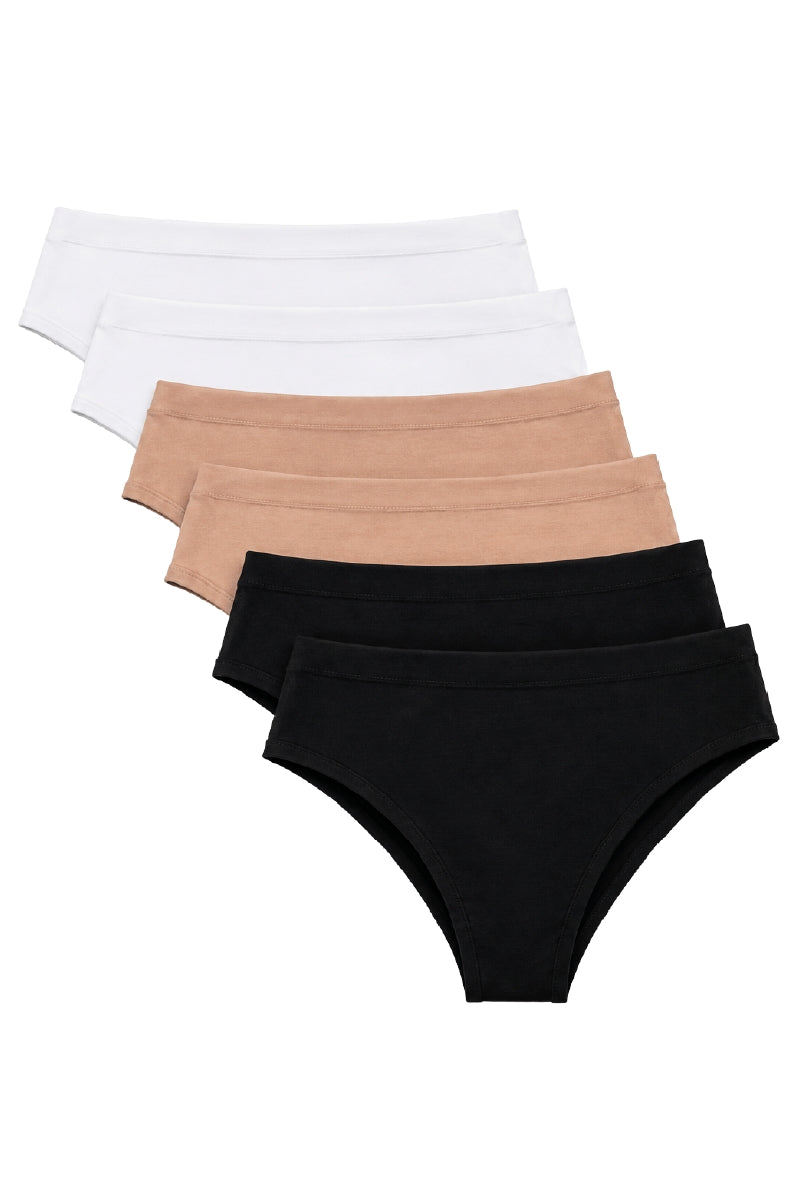 0001 - Branco