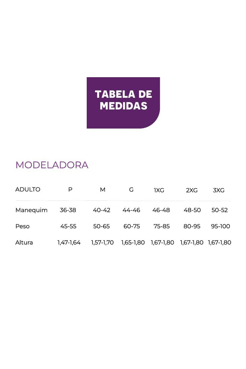 Macadâmia
