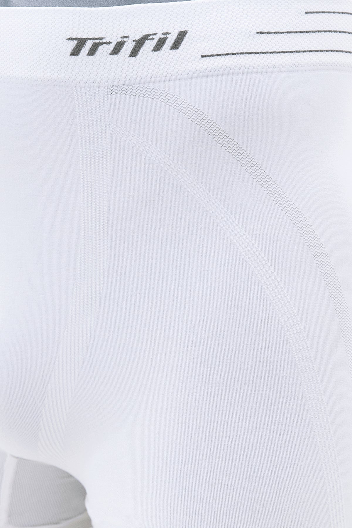 0001 - Branco