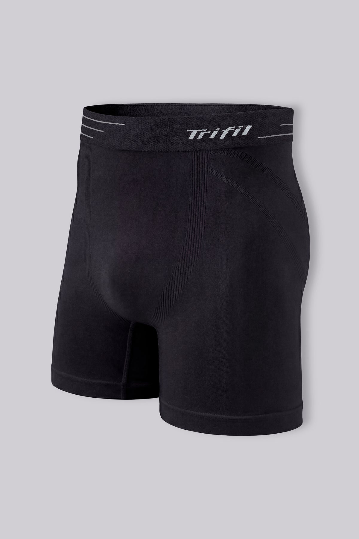 0008 - Preto