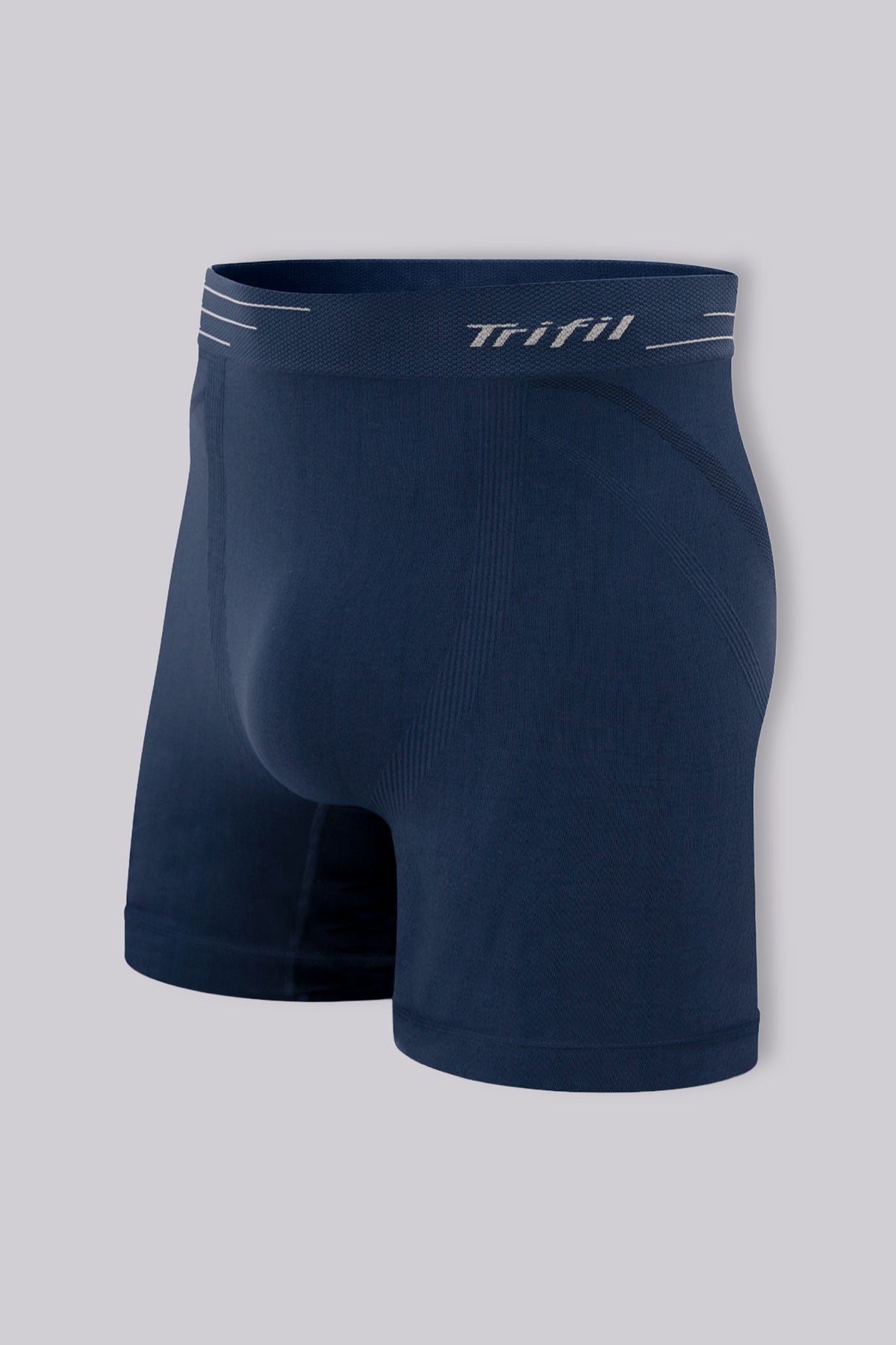 0X54 - Navy