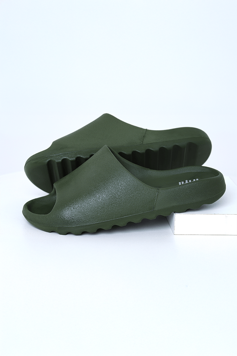 Chinelo Trifil Slide Soft Masculino
