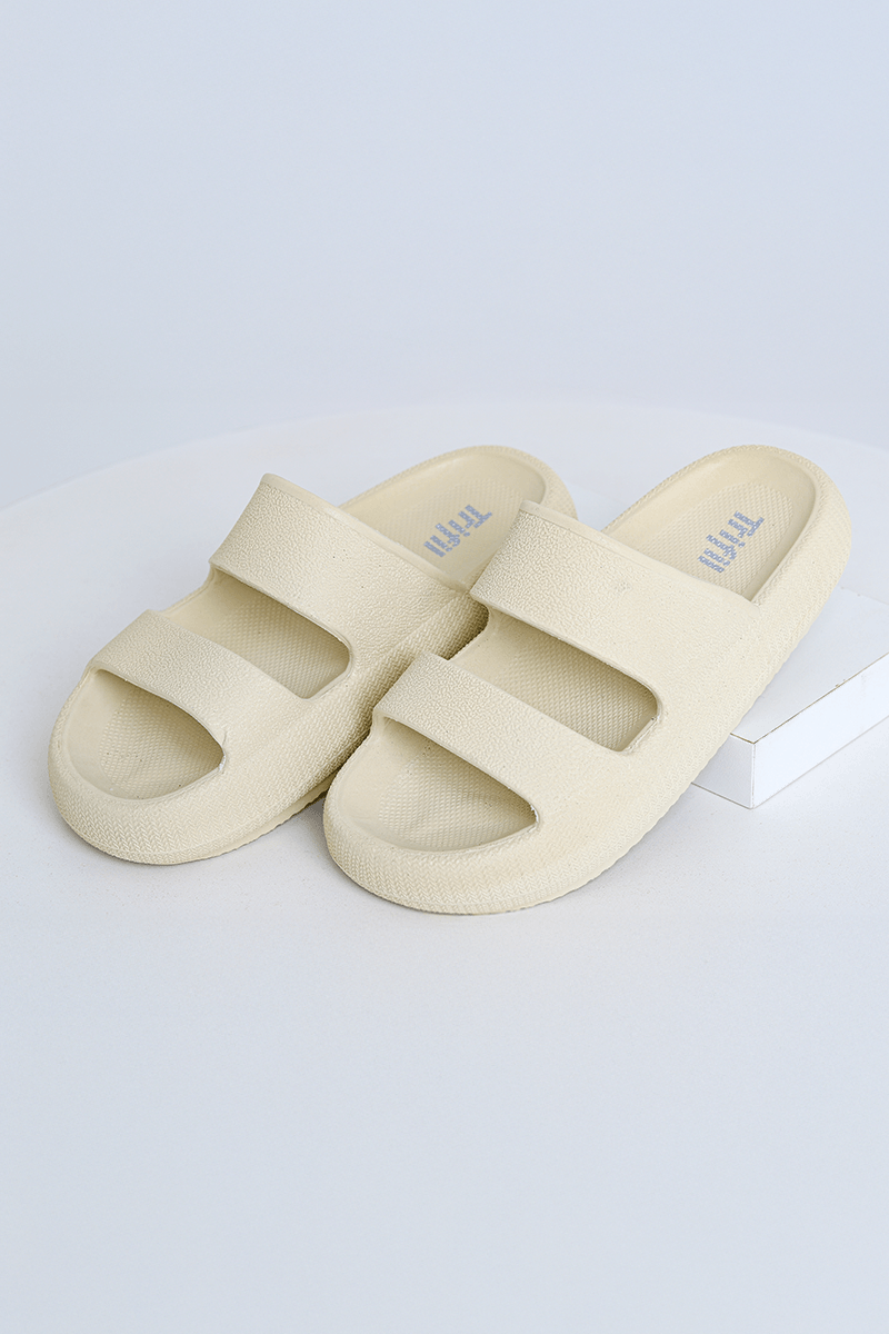 Chinelo Trifil Sandalia Feminino