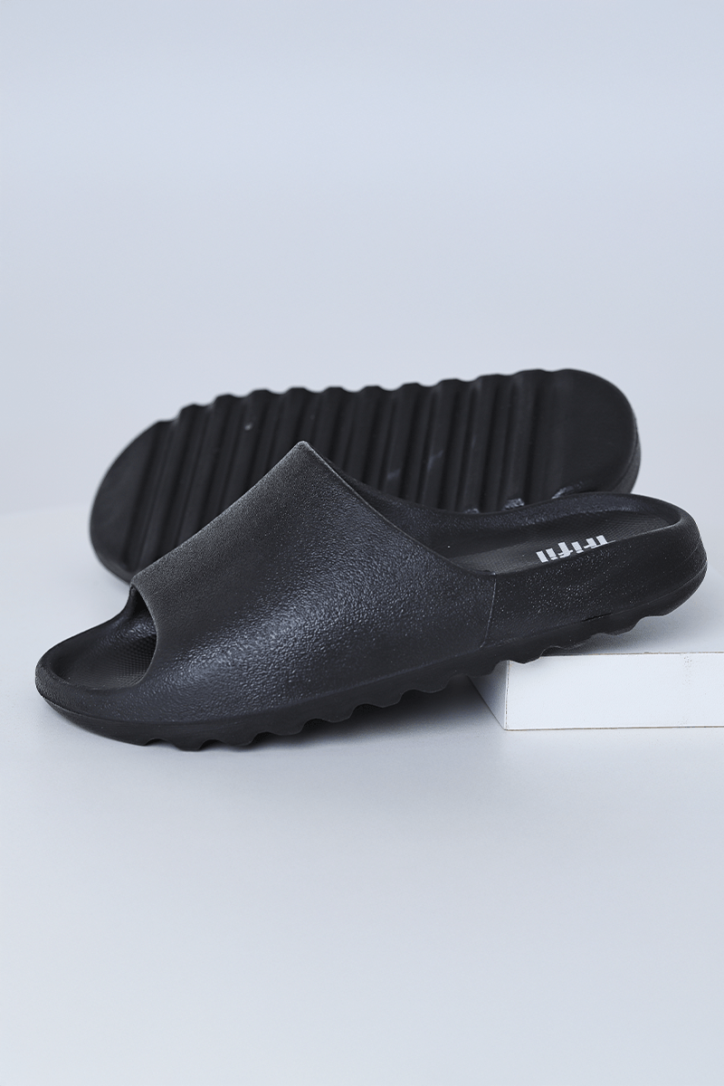 Chinelo Trifil Slide Soft Masculino