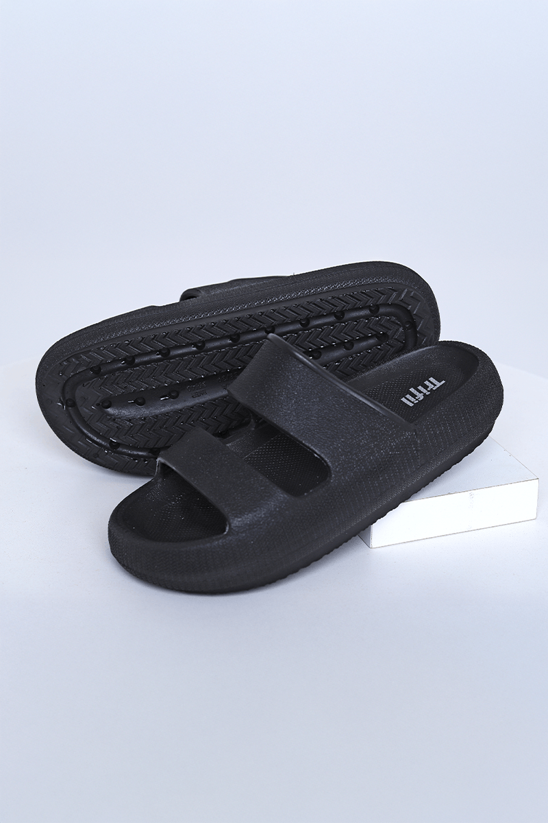 Chinelo Trifil AF Sandalia
