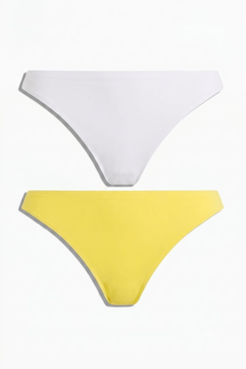 Calcinha Trifil AF Biquini Kit2
