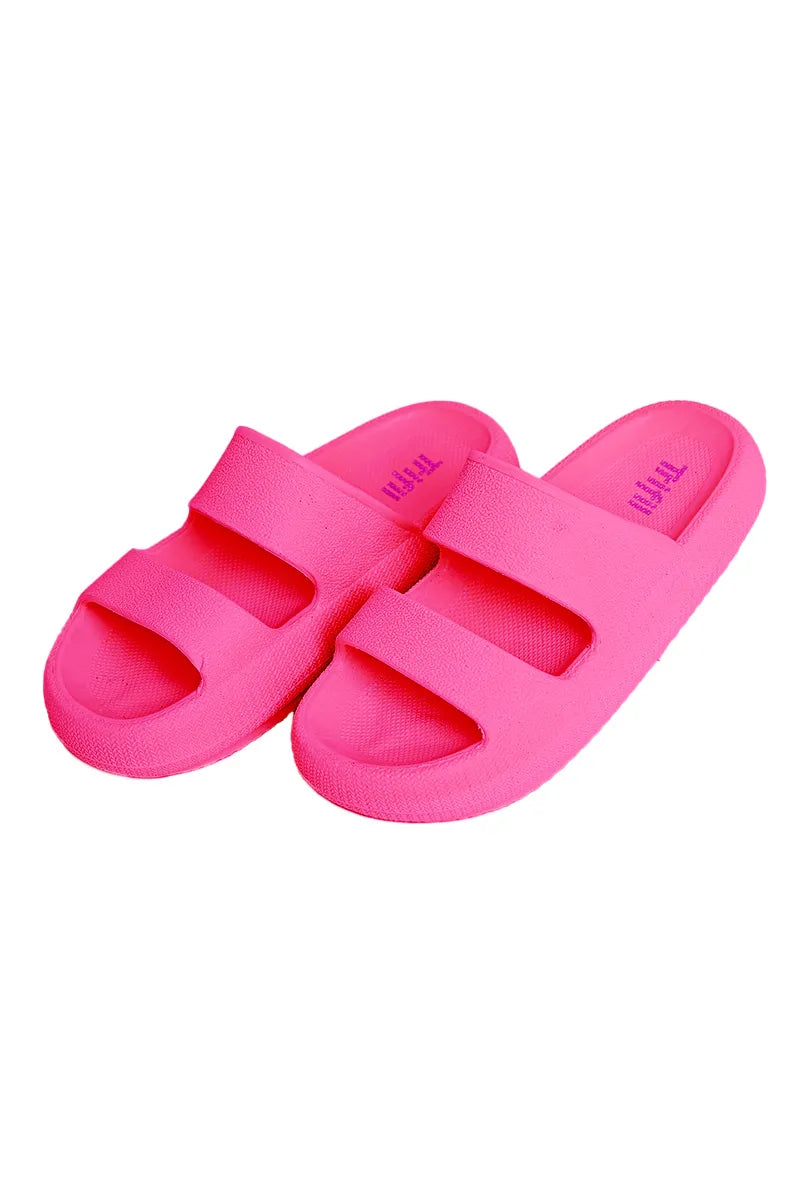Chinelo Trifil Sandalia Feminino