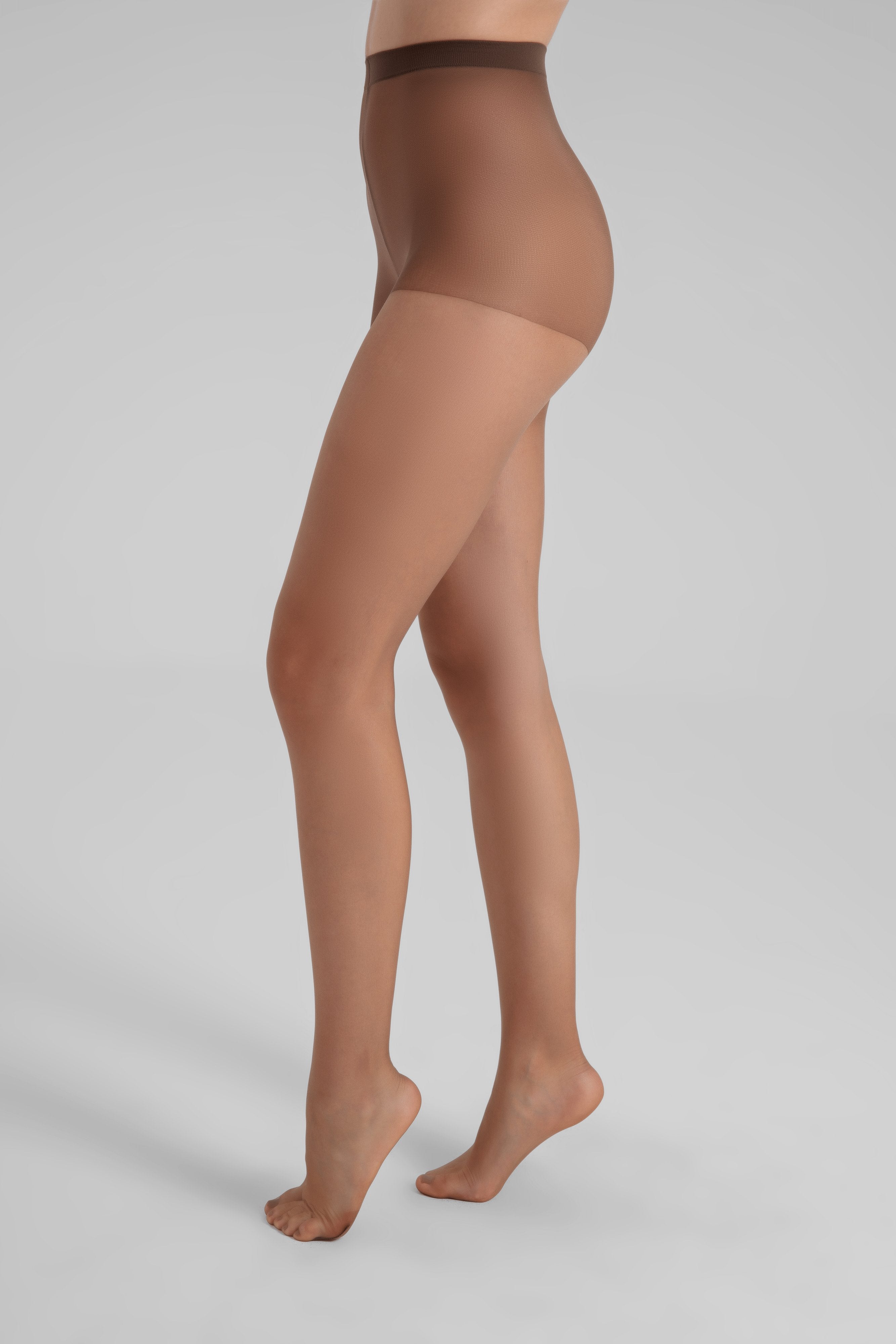 Mel