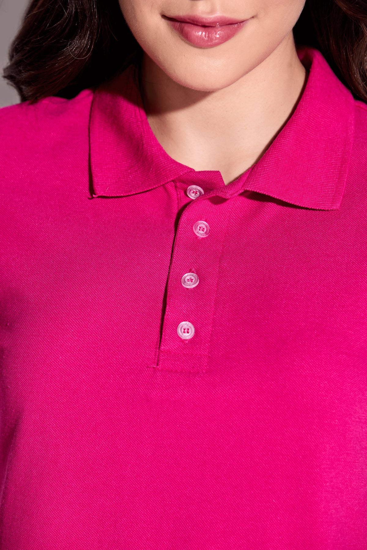0330 - Pink