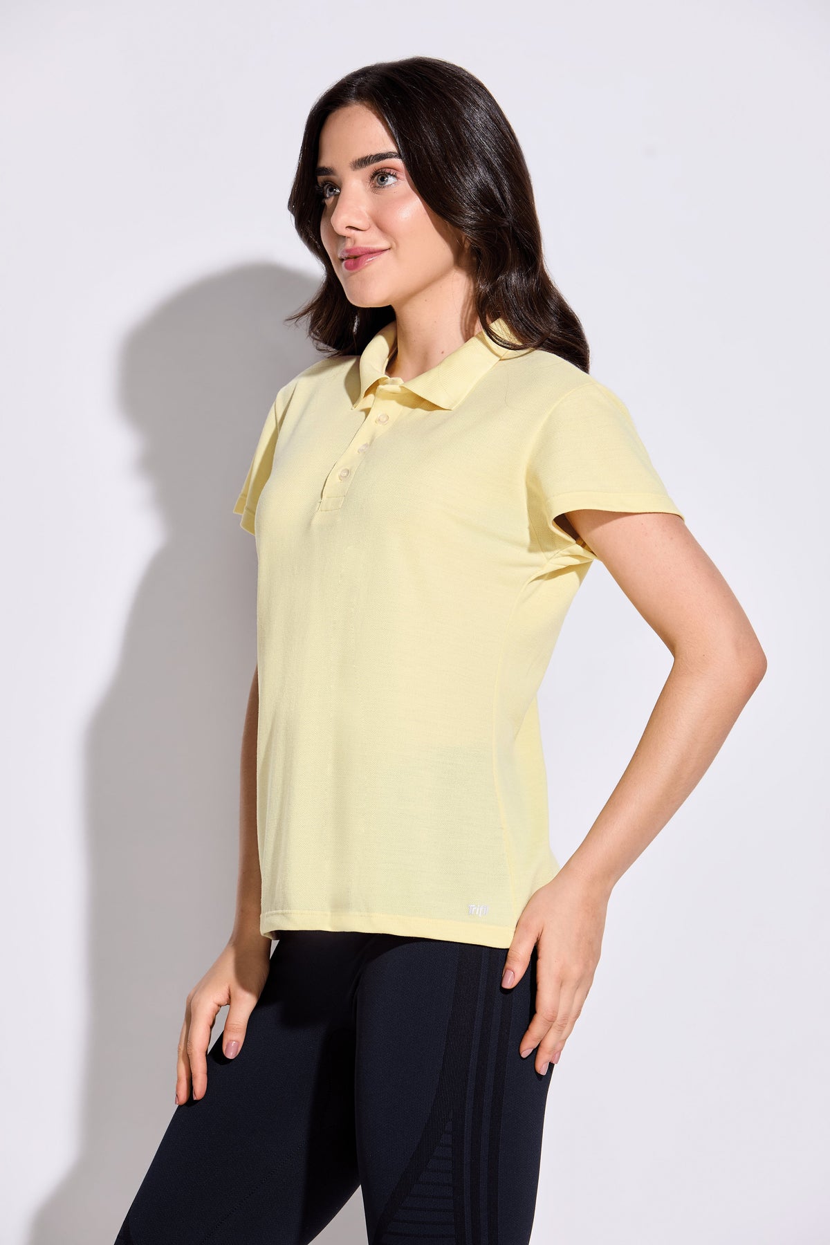 0B05 - Amarelo