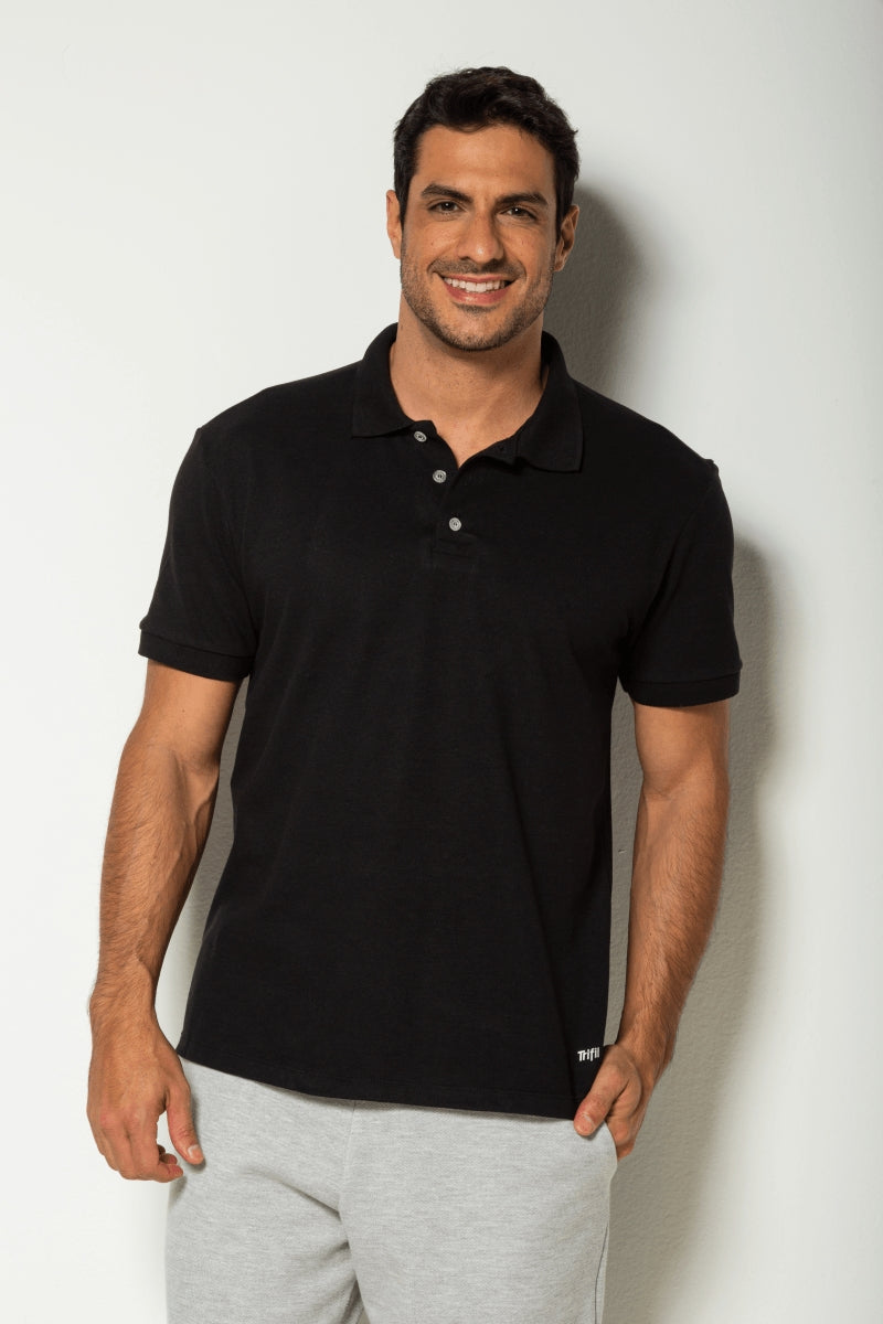 Preto