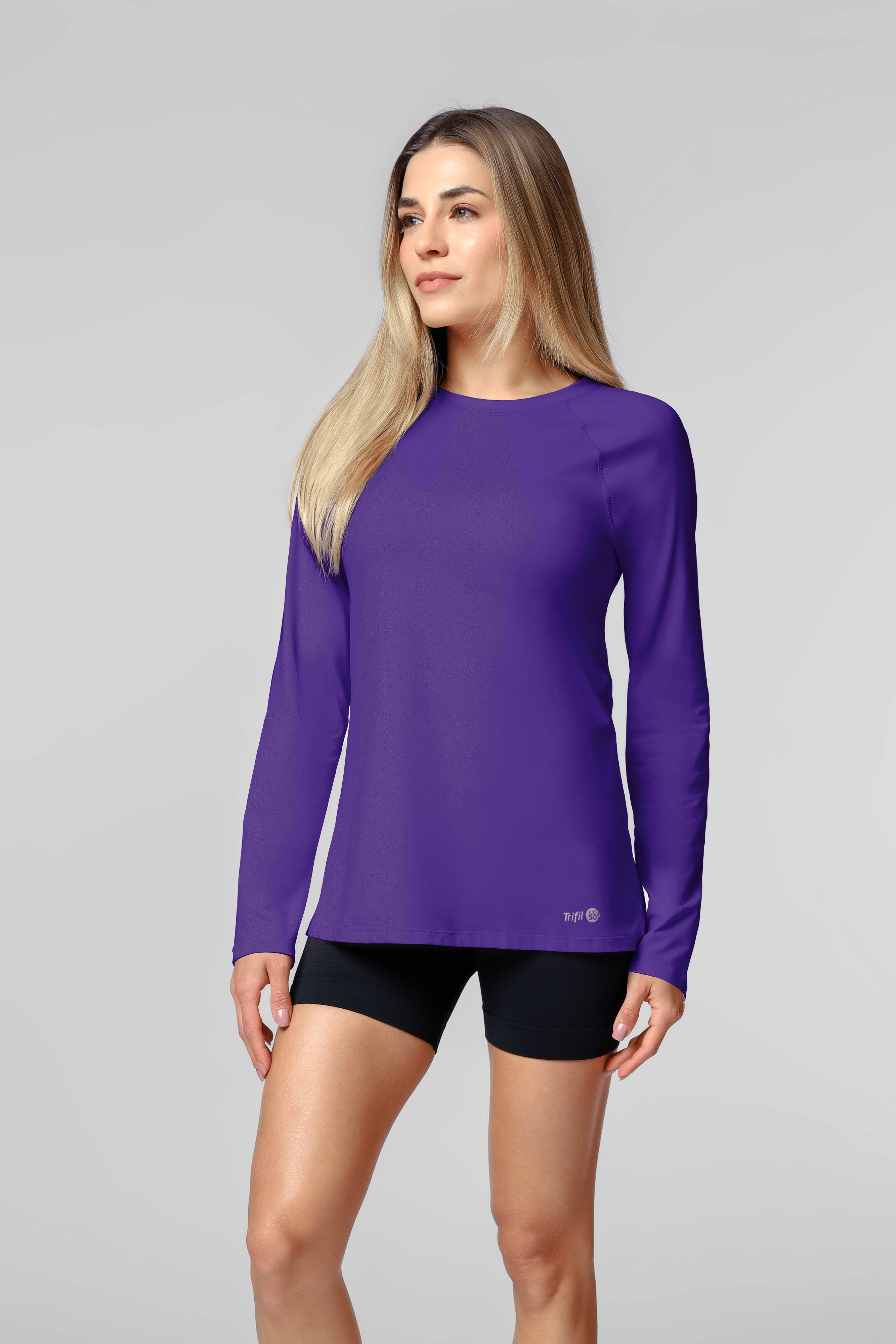 Ultra Violeta - 0V90