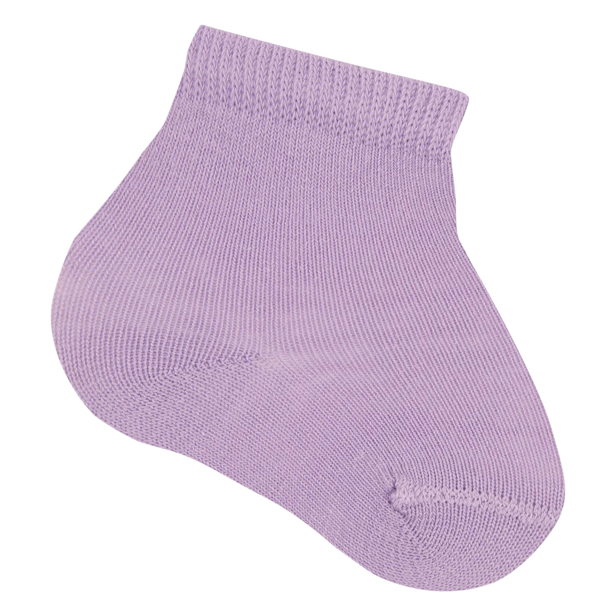 Dália
