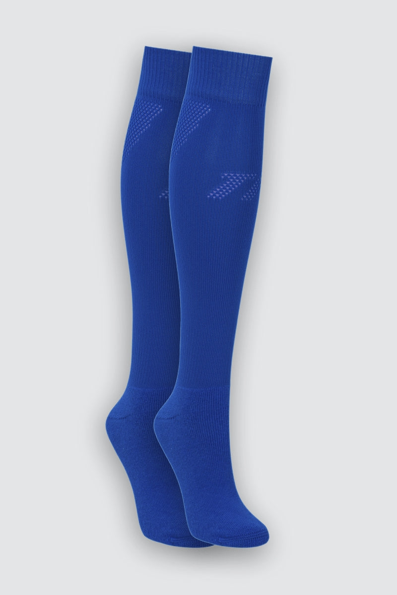 Sortida