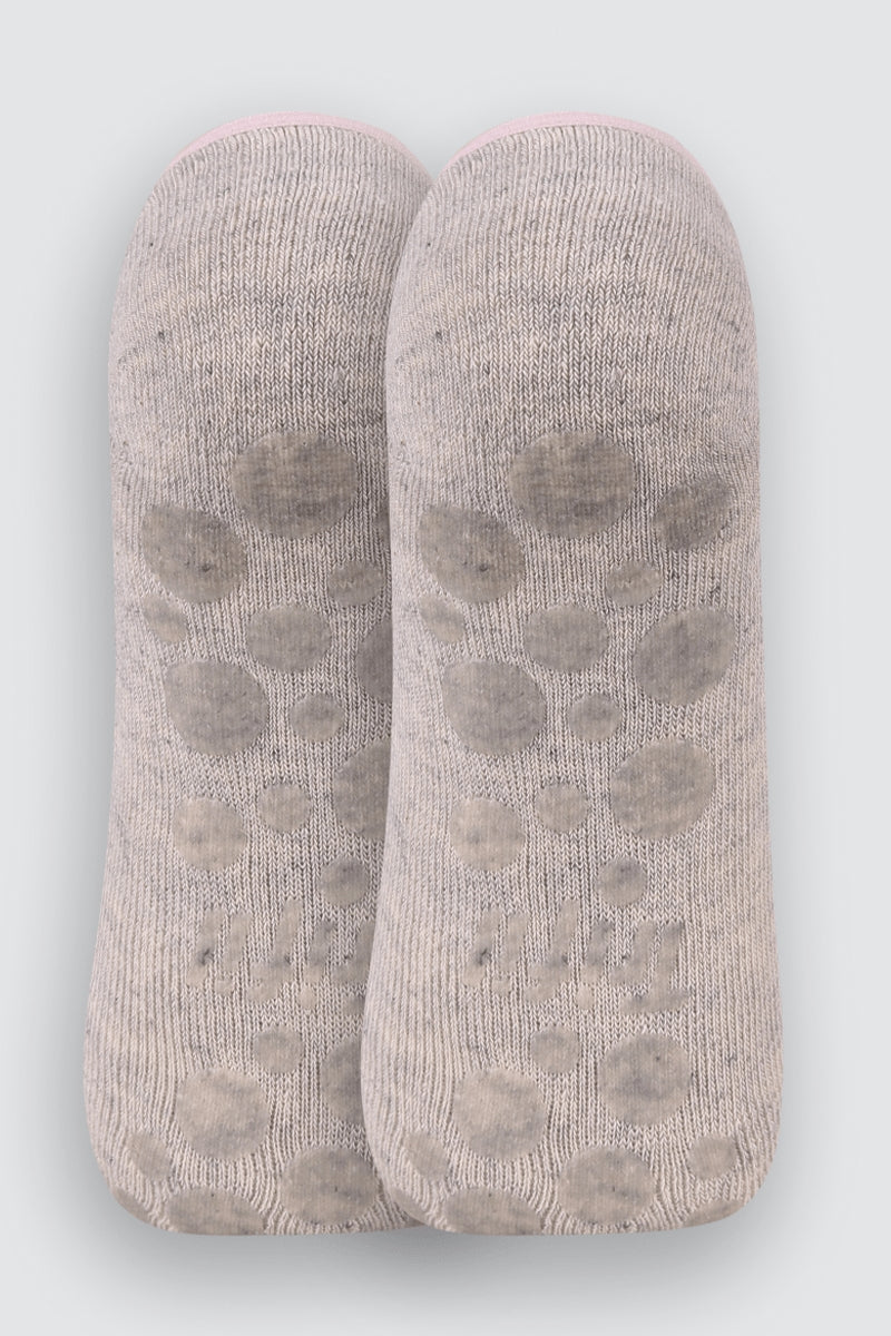Mescla