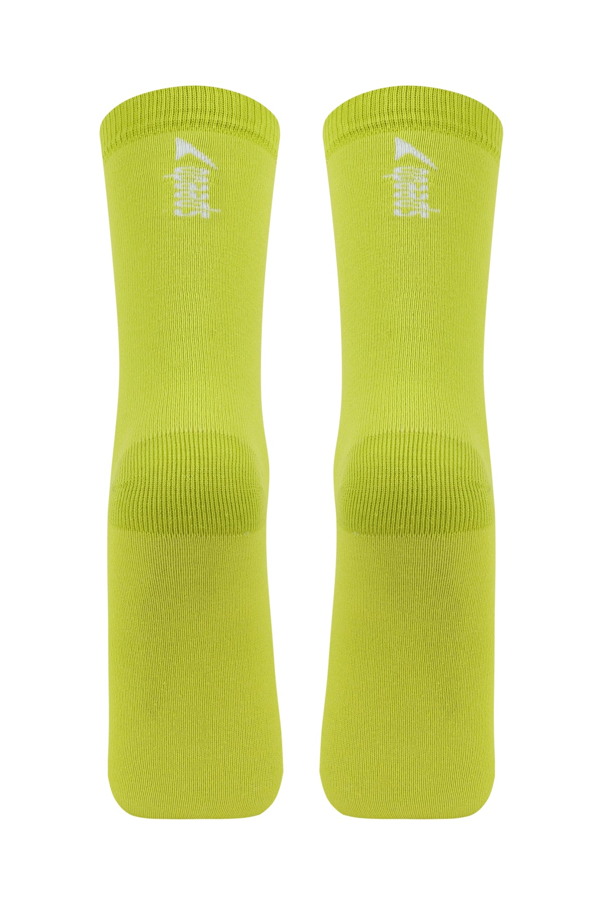 4201 - Verde