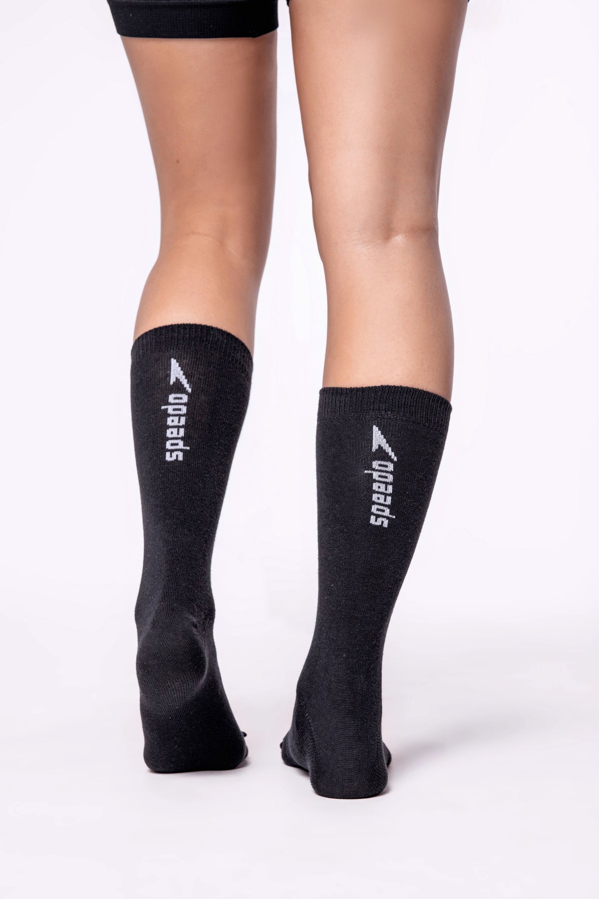 9990 - Preto