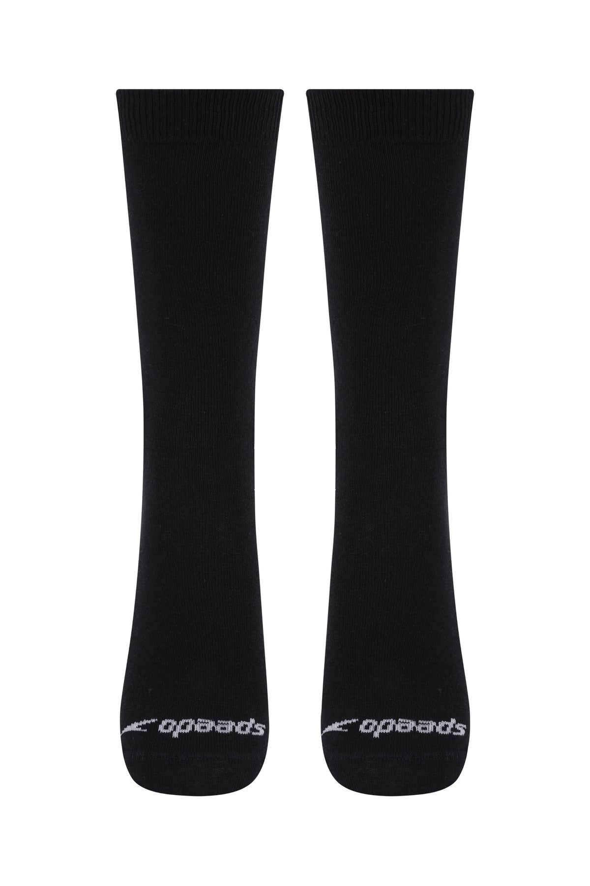 9990 - Preto