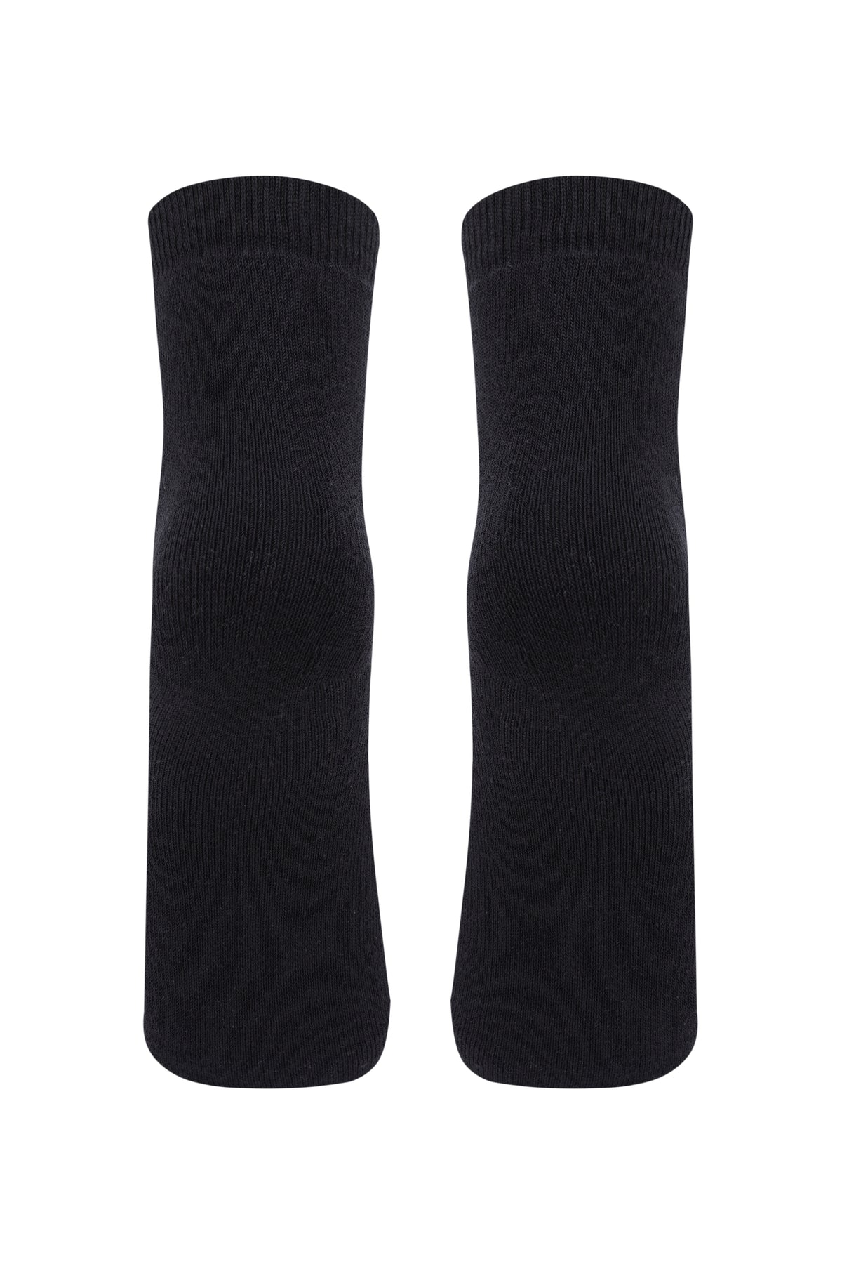 9990 - Preto