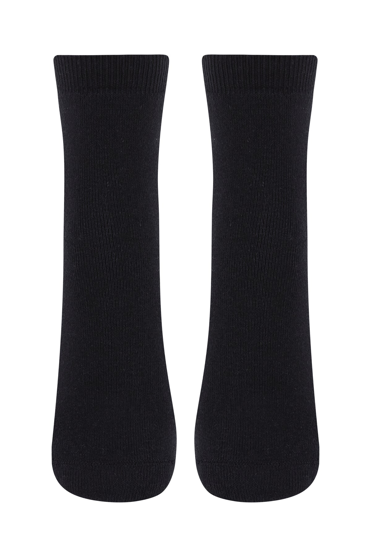 9990 - Preto