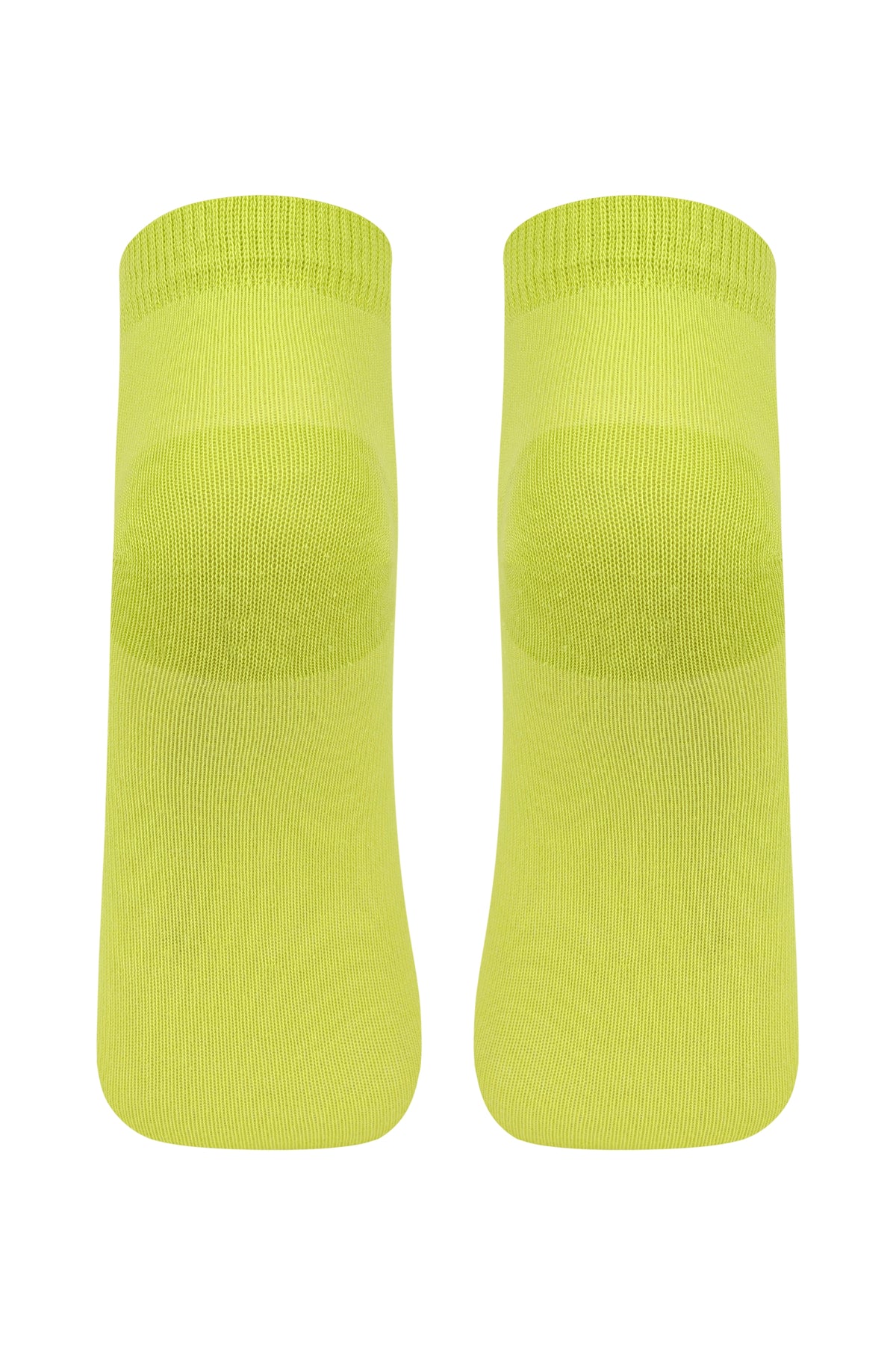 4201 - Verde