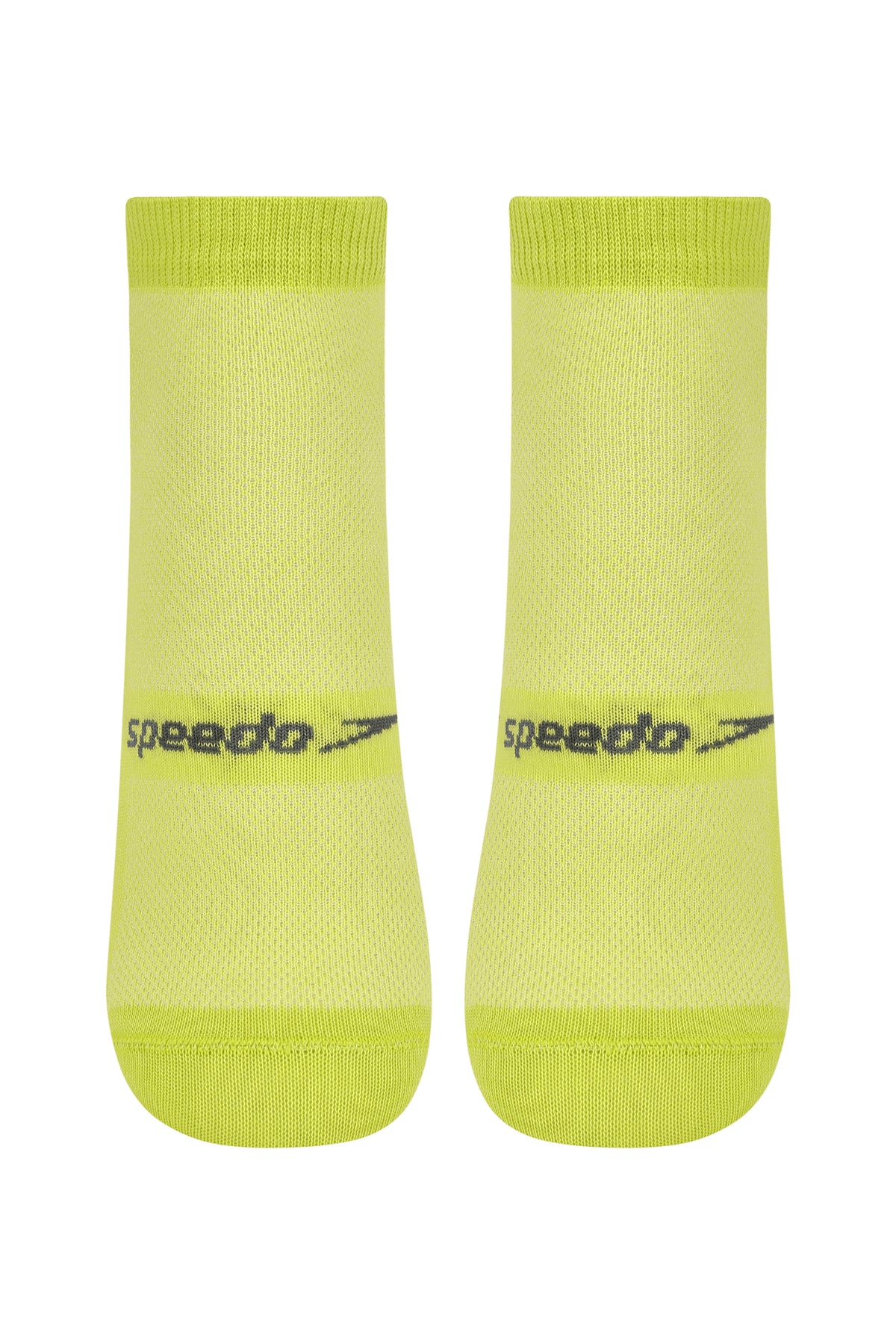 4201 - Verde
