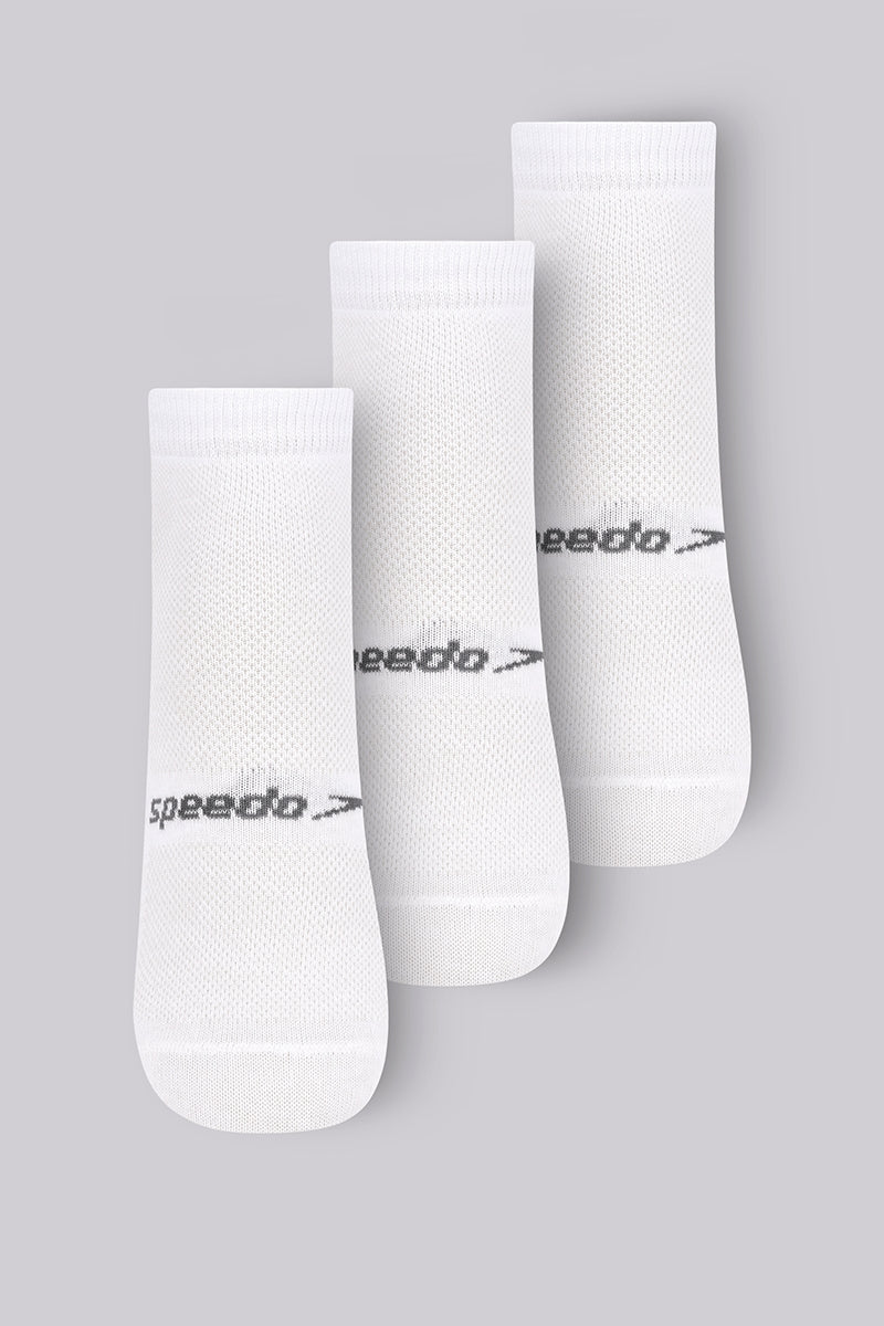 Sortida