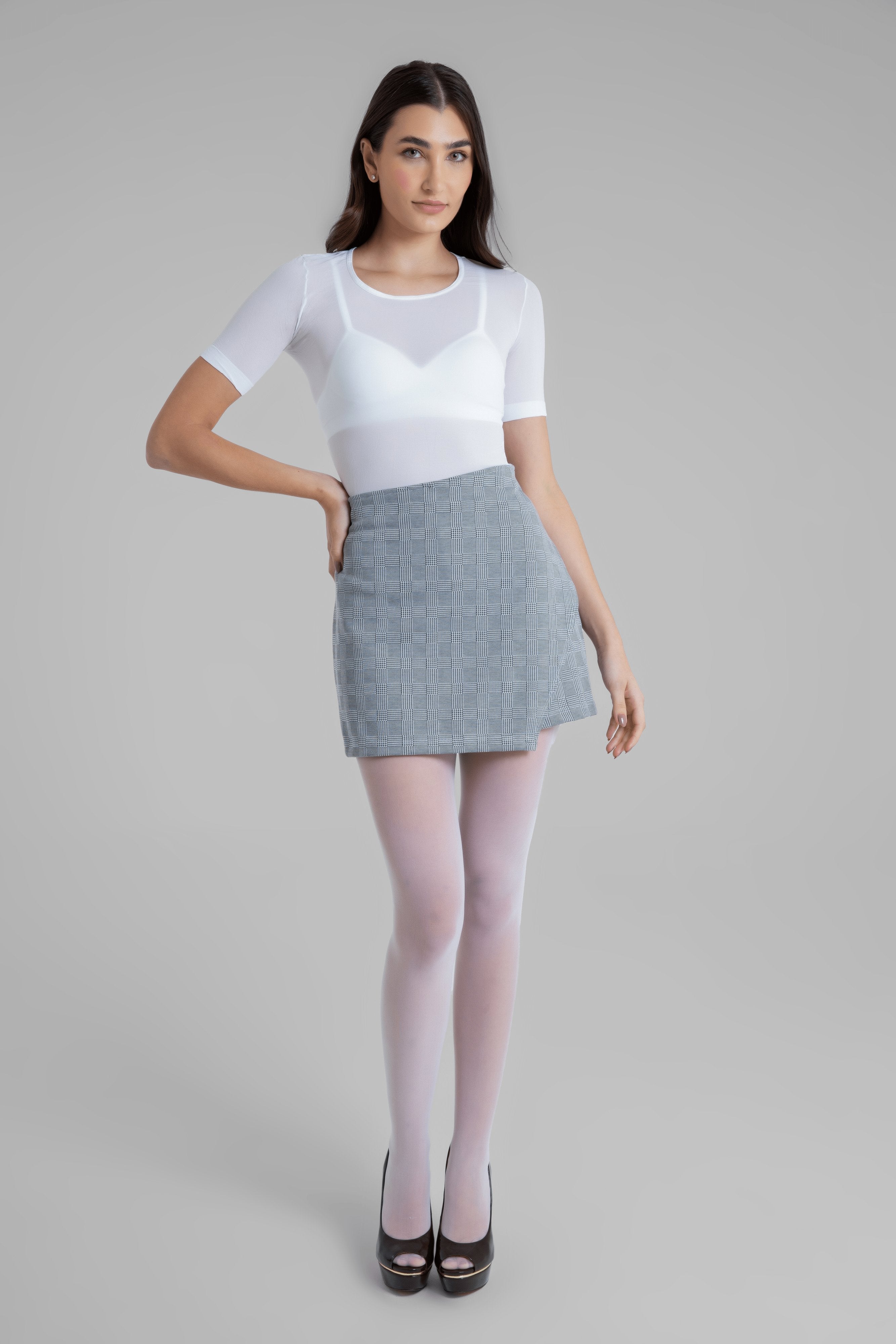 Branco
