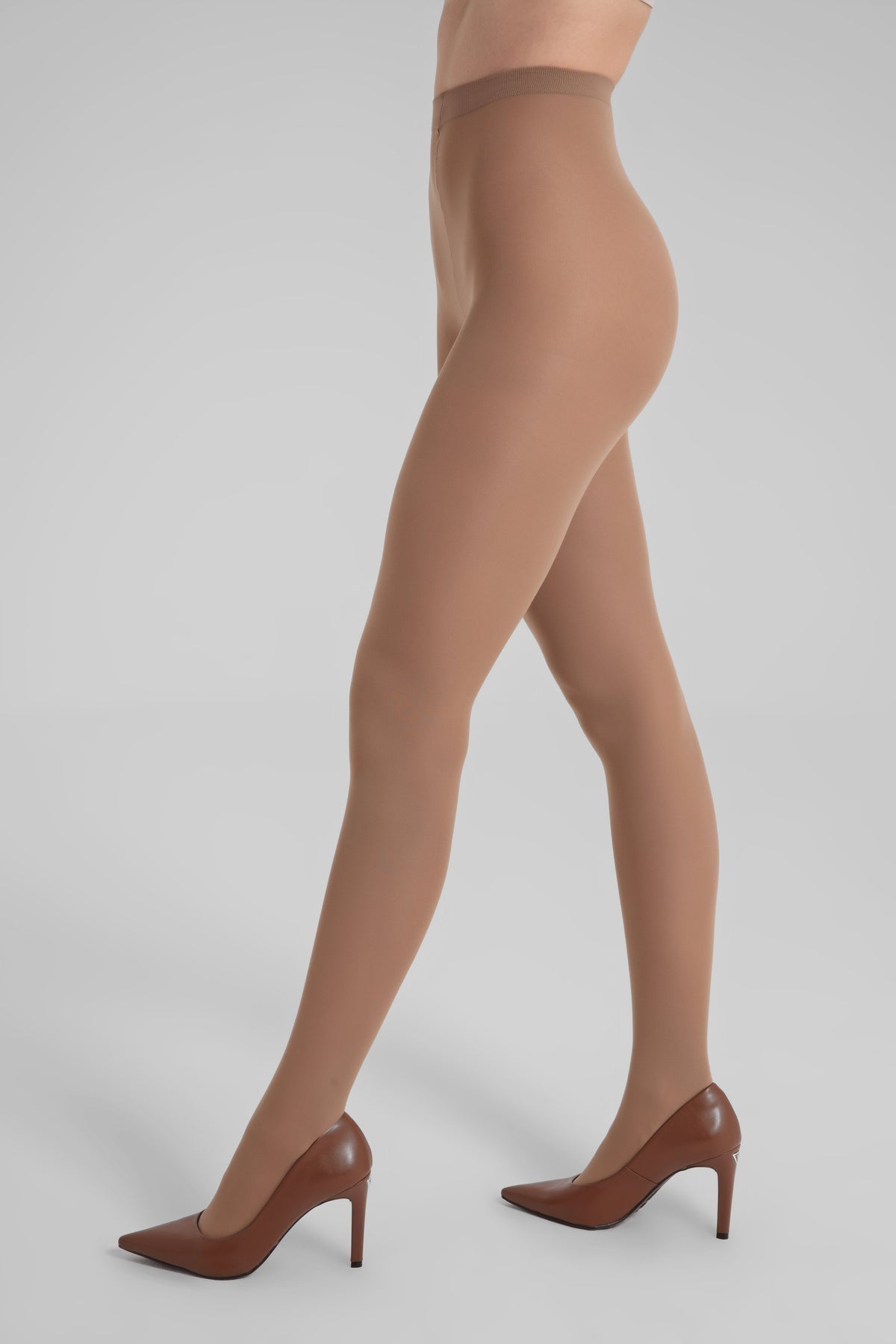 Natural