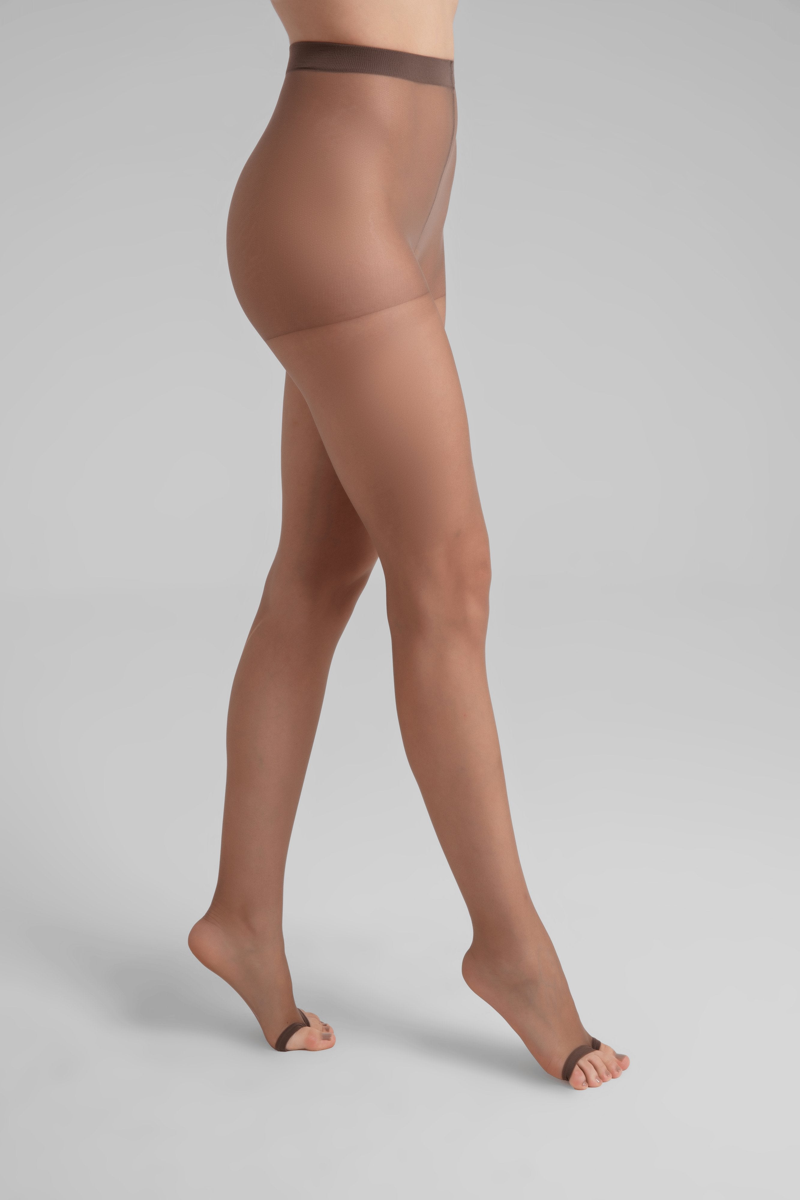 Mel