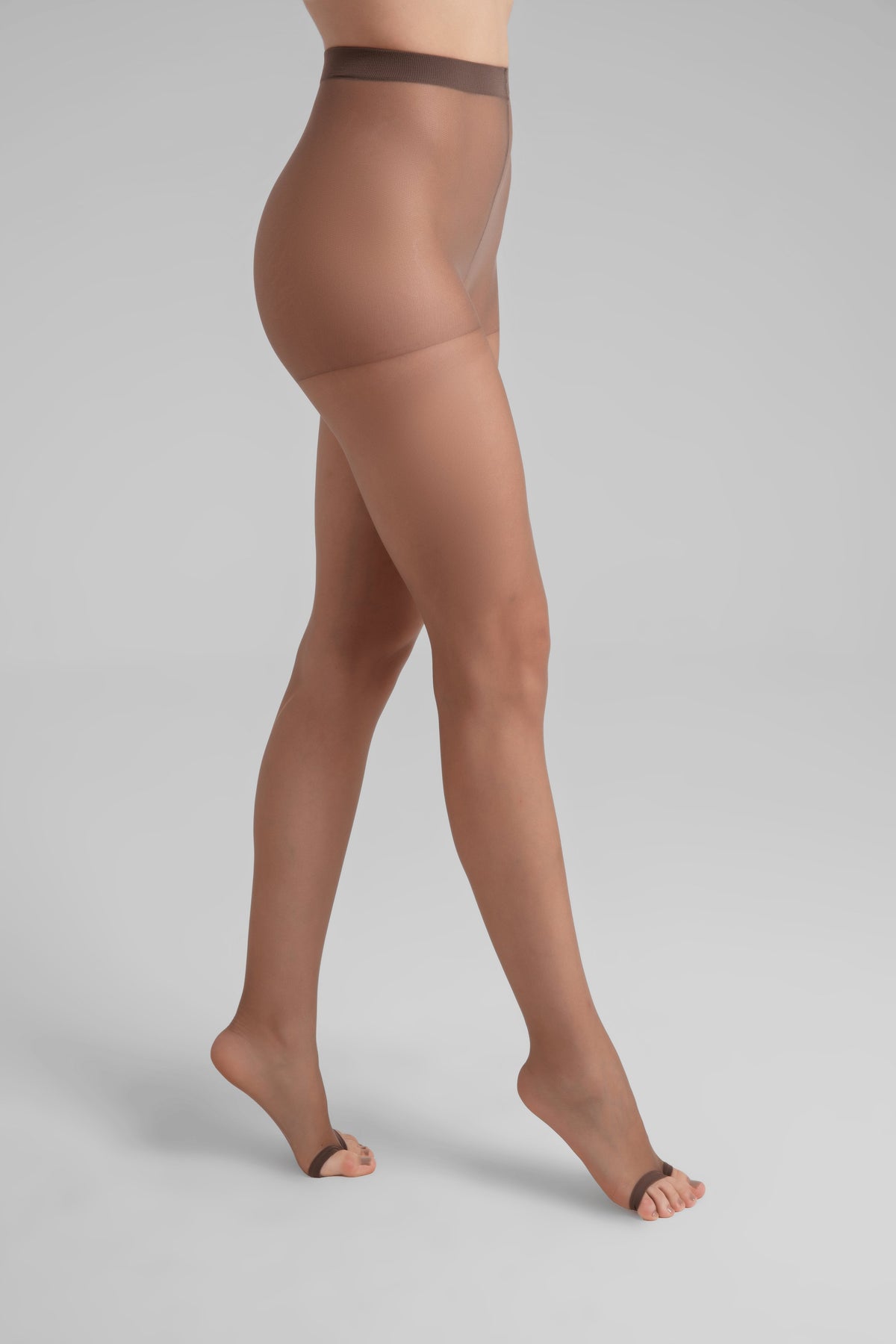 Mel