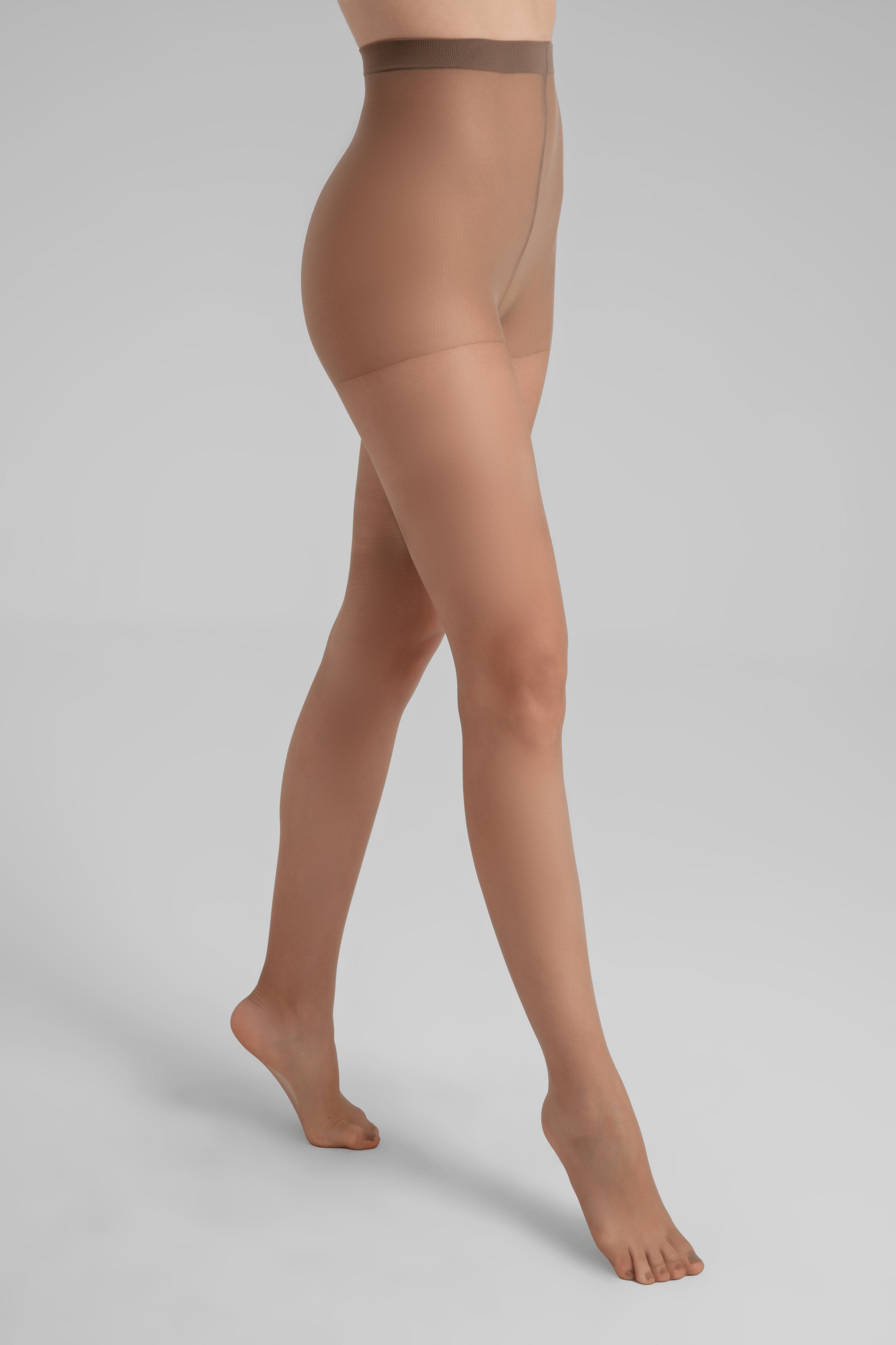 Mel