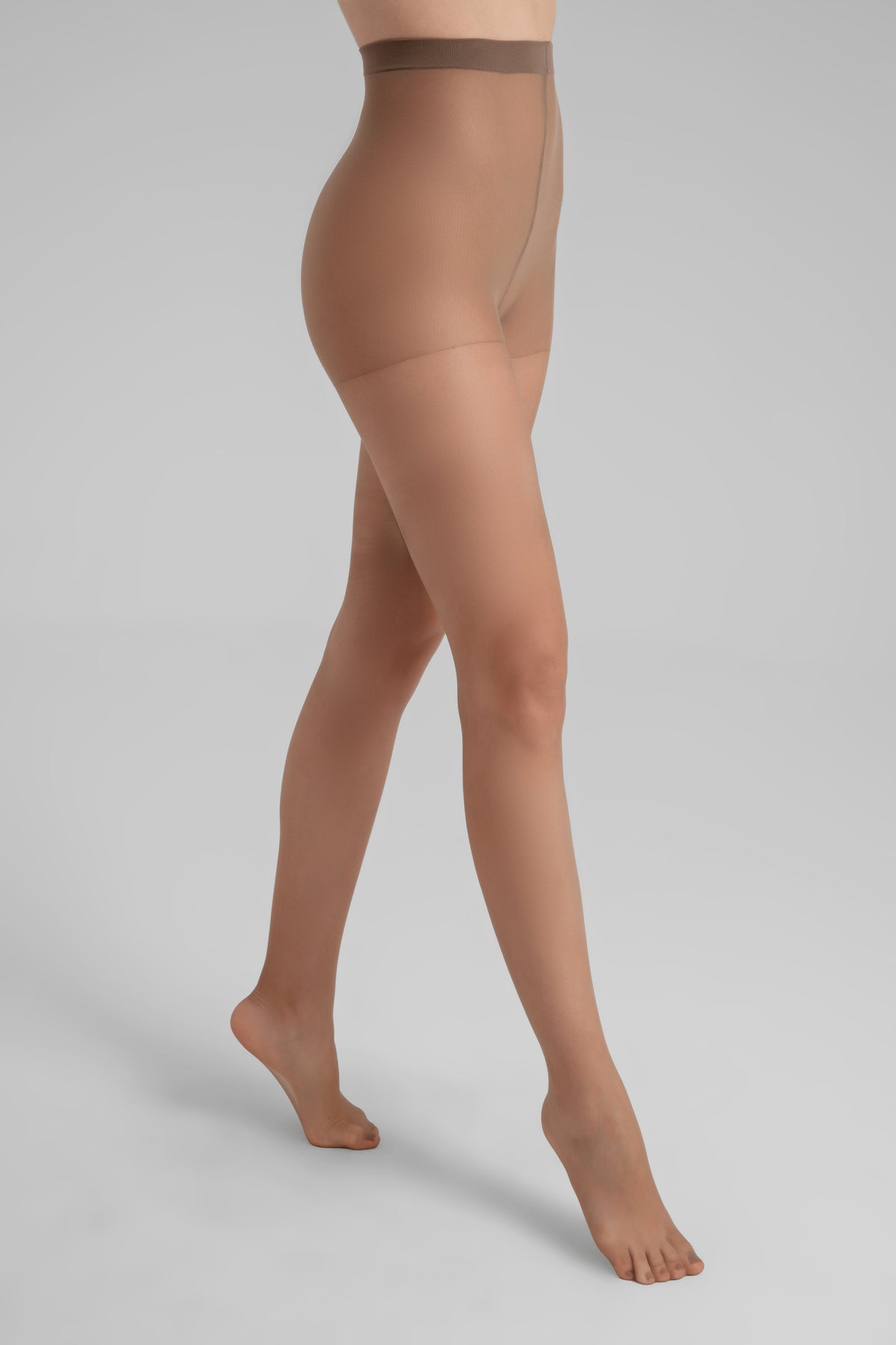 Mel