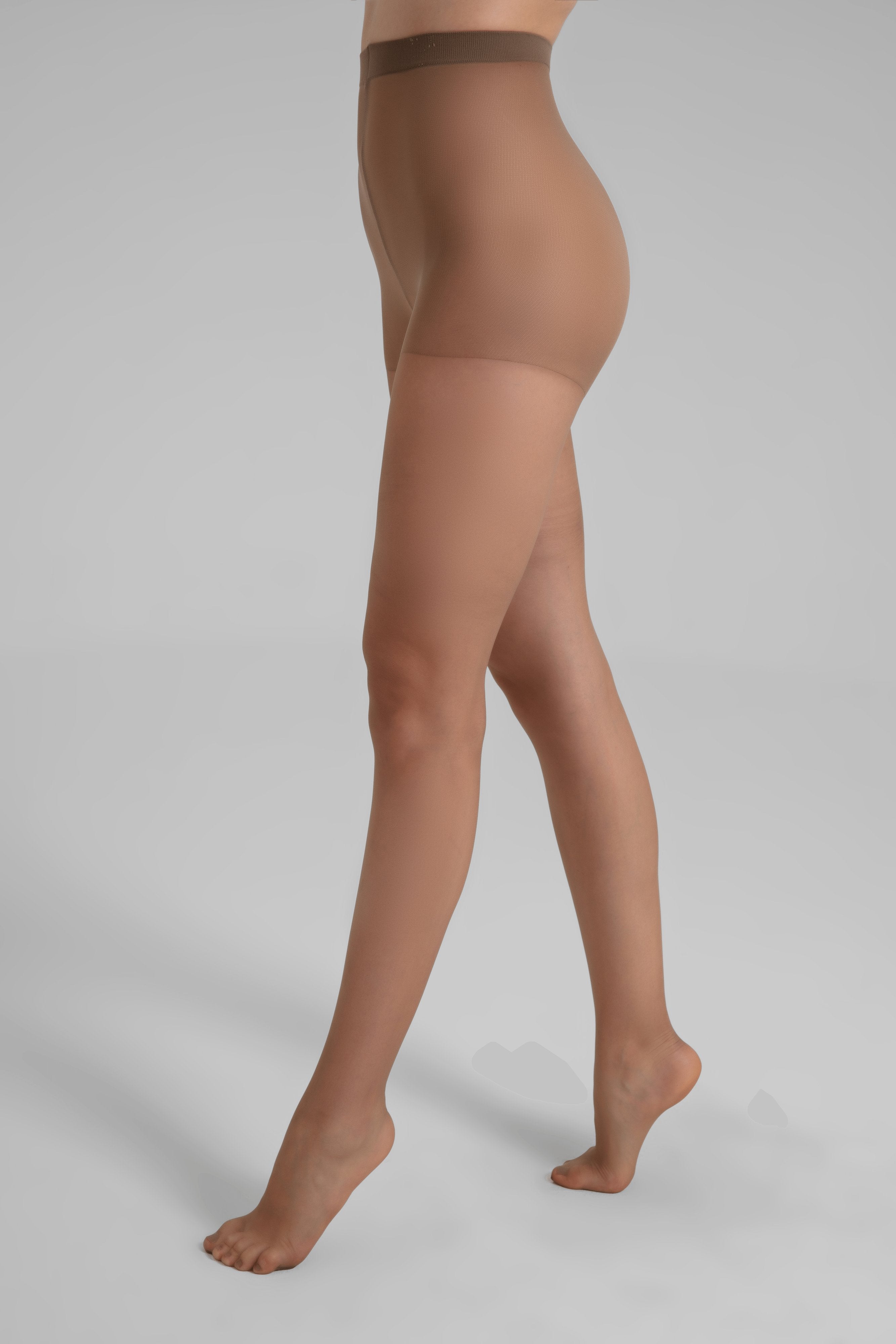 Mel