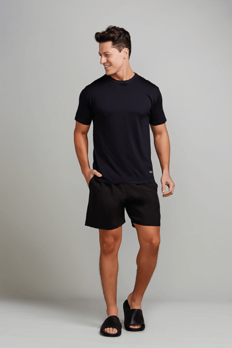 Camiseta Trifil Poliamida