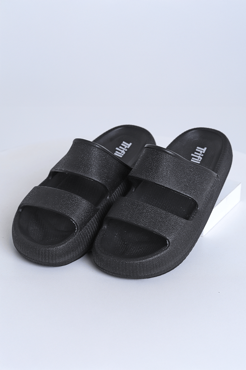 Chinelo Trifil AF Sandalia