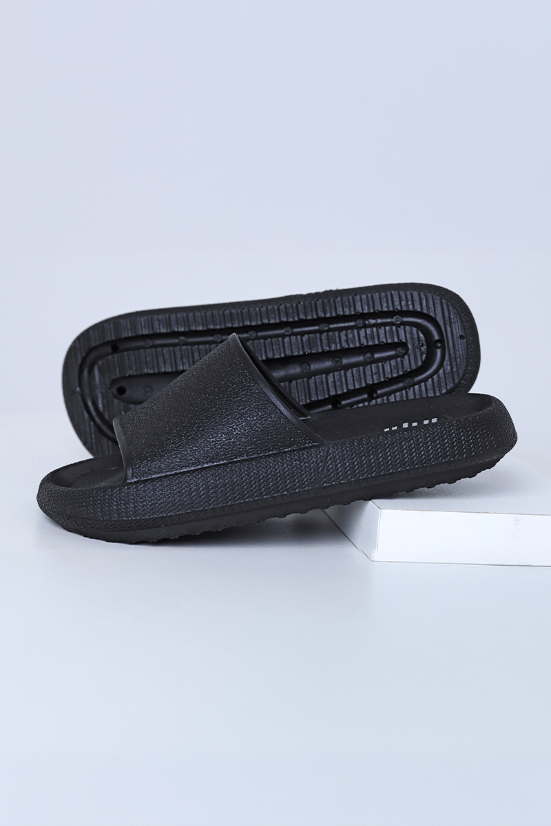 Chinelo Trifil AF slids Soft
