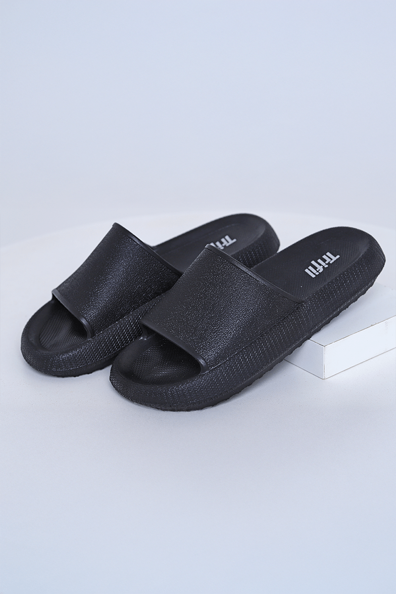Chinelo Trifil Slide Infantil
