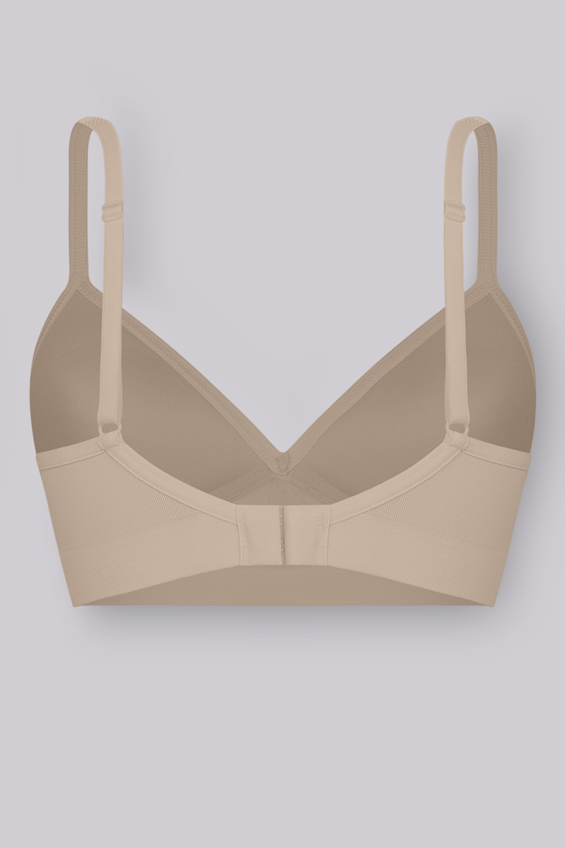 Sutia Trifil Tf Liso Teen